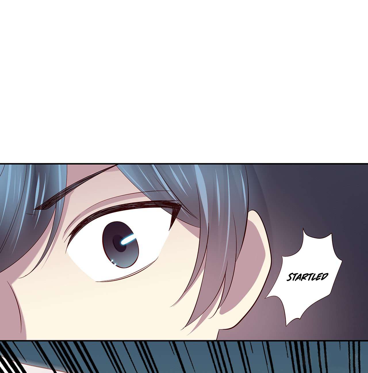 Read Time Lover chapter 76 image 19 on Lezhin