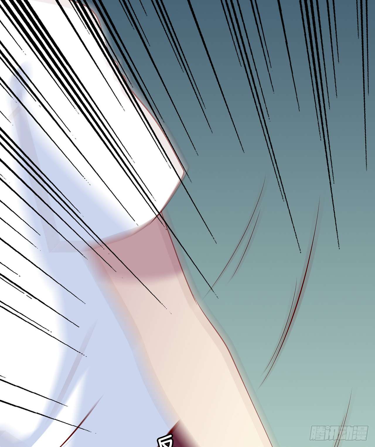 Read Time Lover chapter 76 image 20 on Lezhin