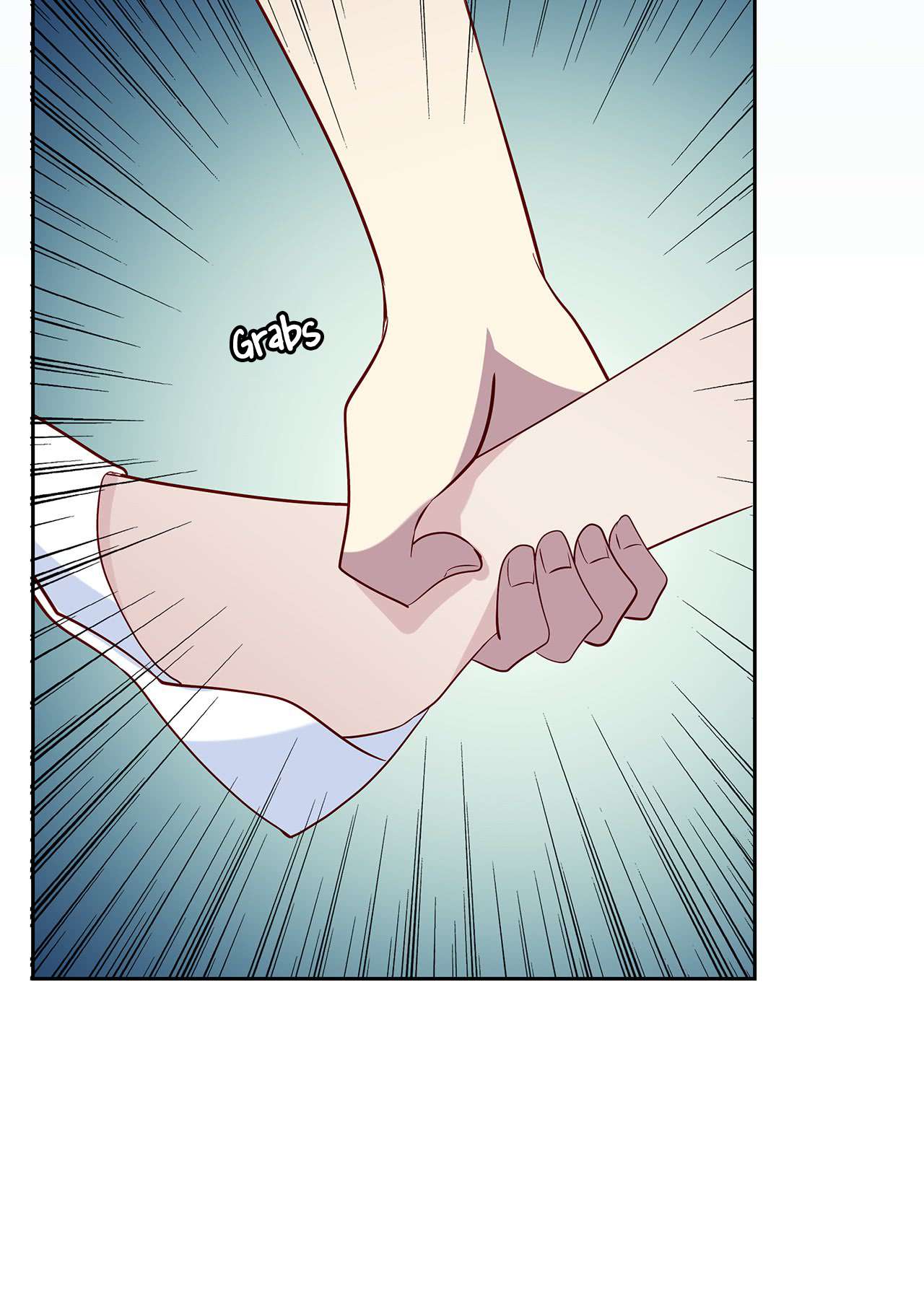 Read Time Lover chapter 76 image 22 on Lezhin