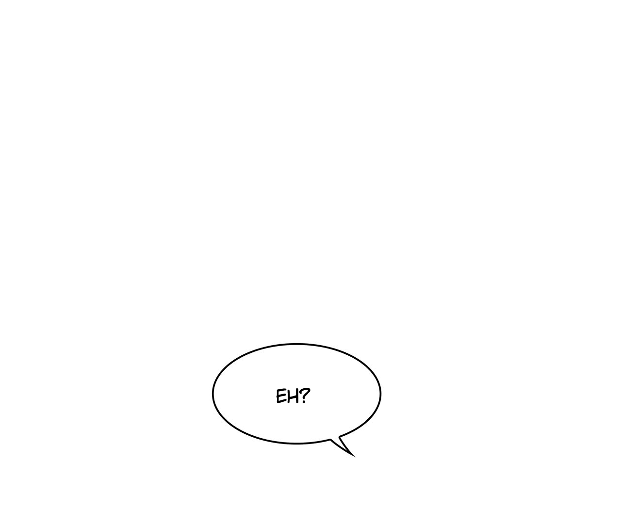 Read Time Lover chapter 76 image 23 on Lezhin
