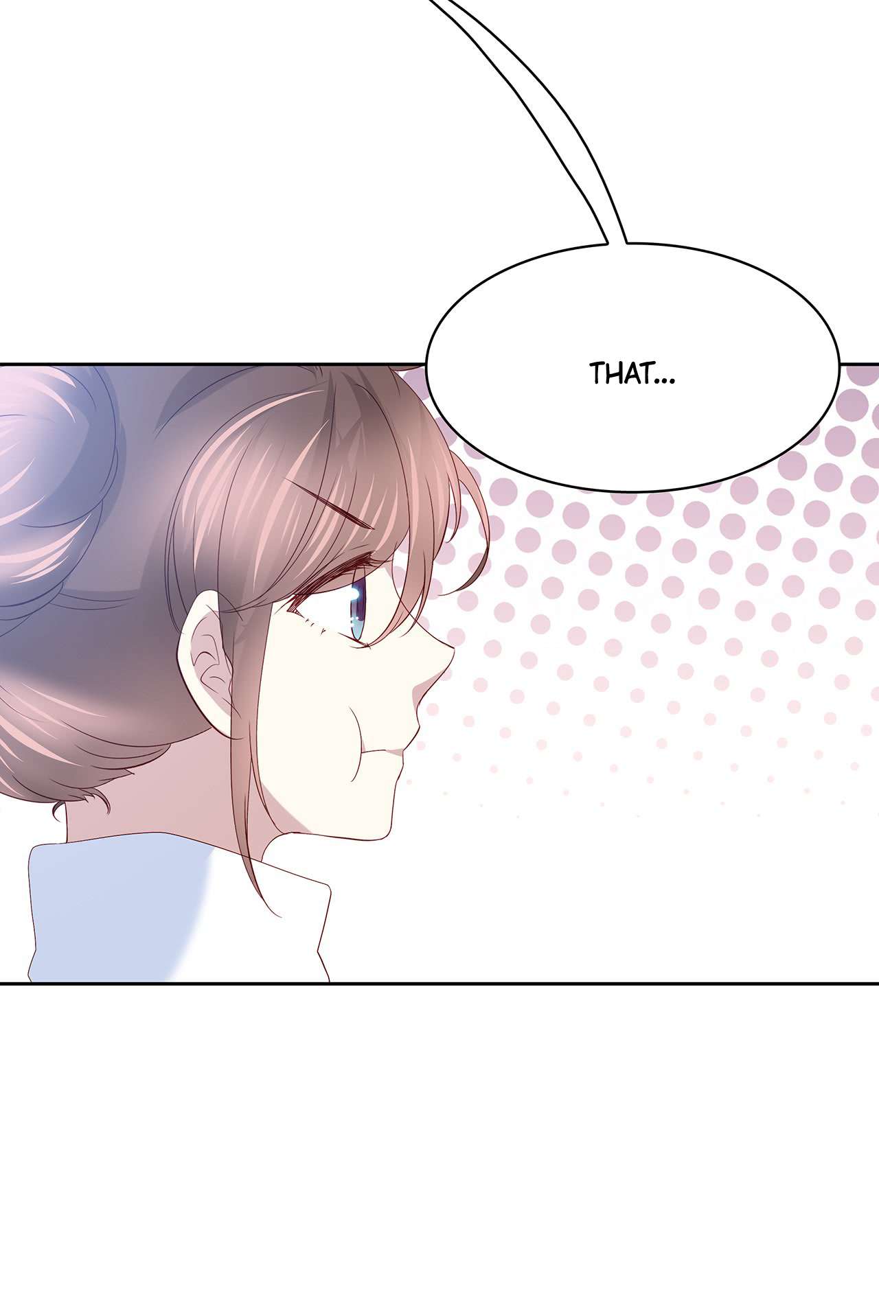 Read Time Lover chapter 76 image 26 on Lezhin