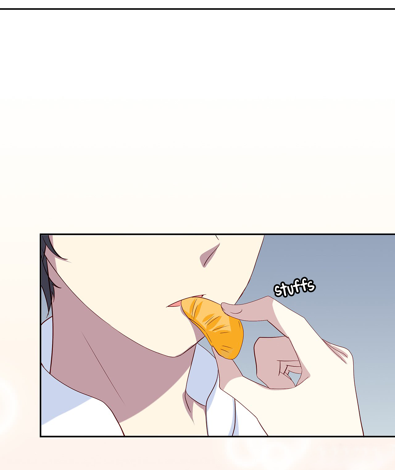 Read Time Lover chapter 76 image 28 on Lezhin