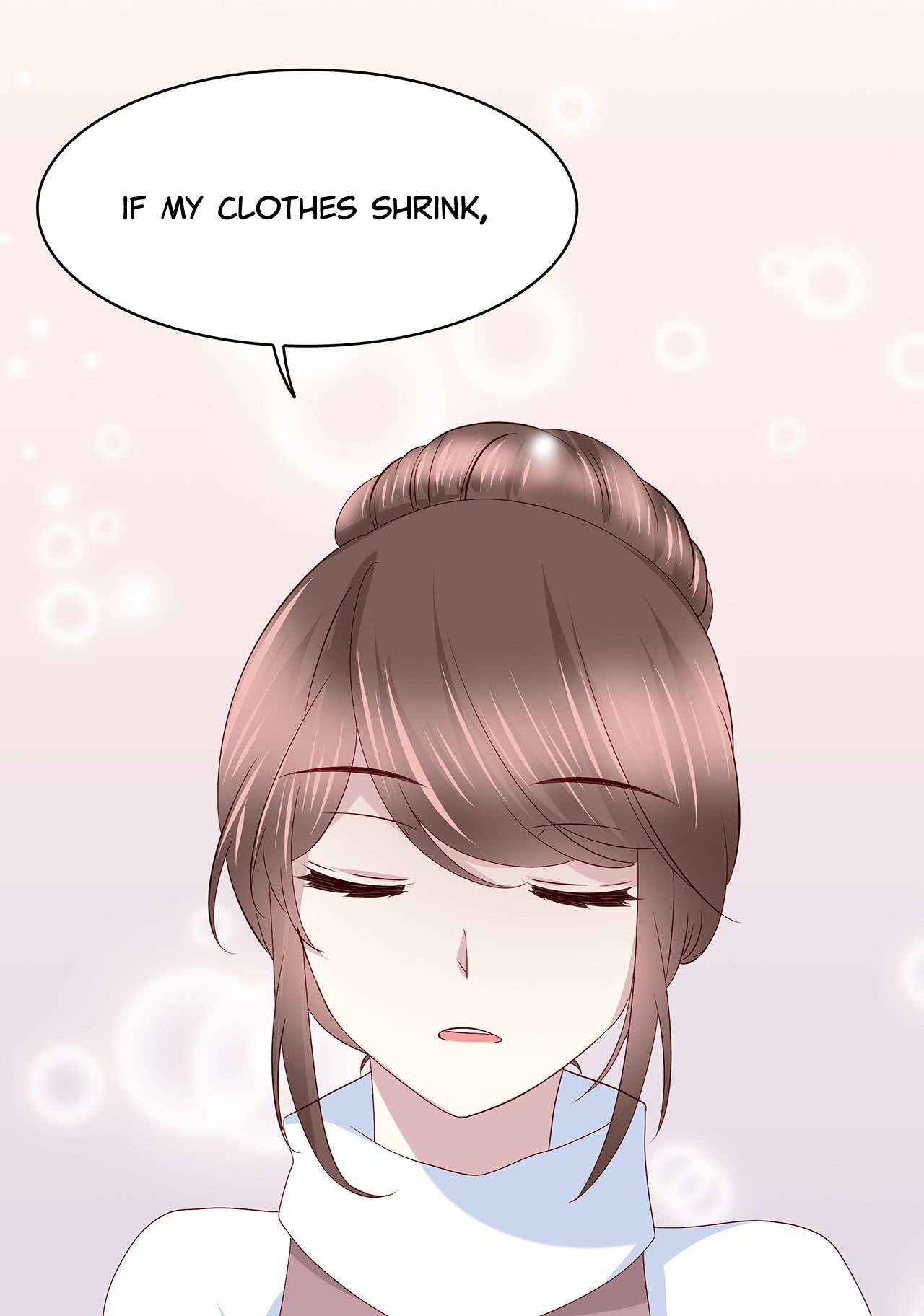 Read Time Lover chapter 76 image 29 on Lezhin