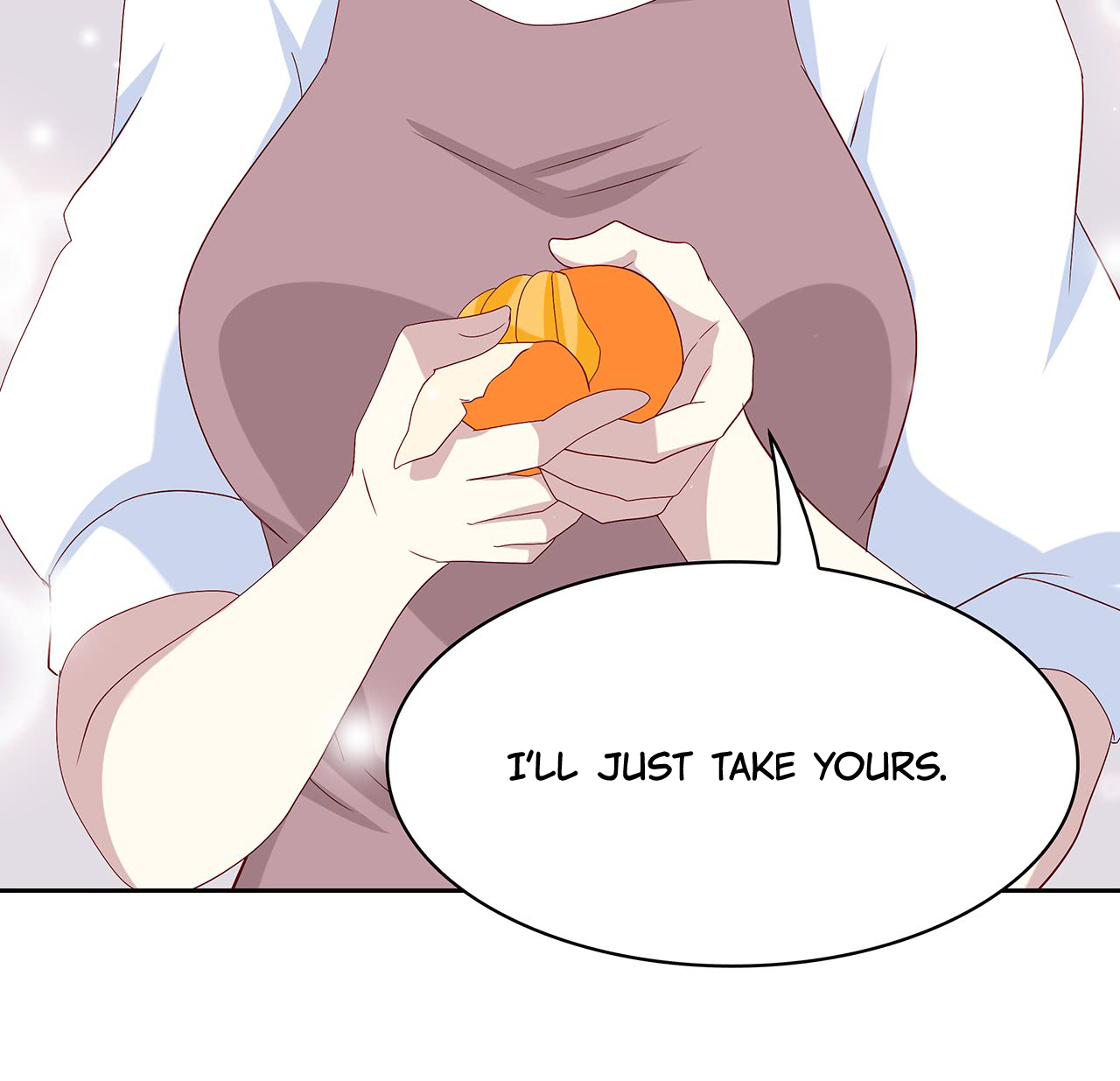 Read Time Lover chapter 76 image 30 on Lezhin