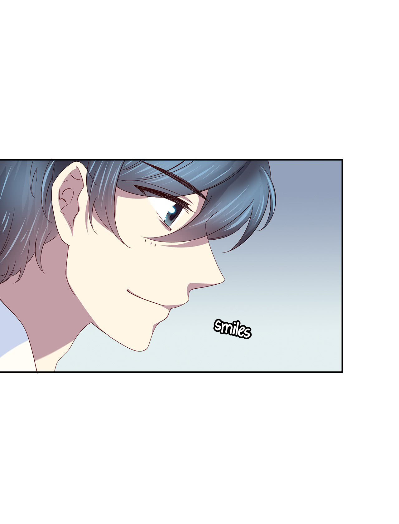 Read Time Lover chapter 76 image 31 on Lezhin