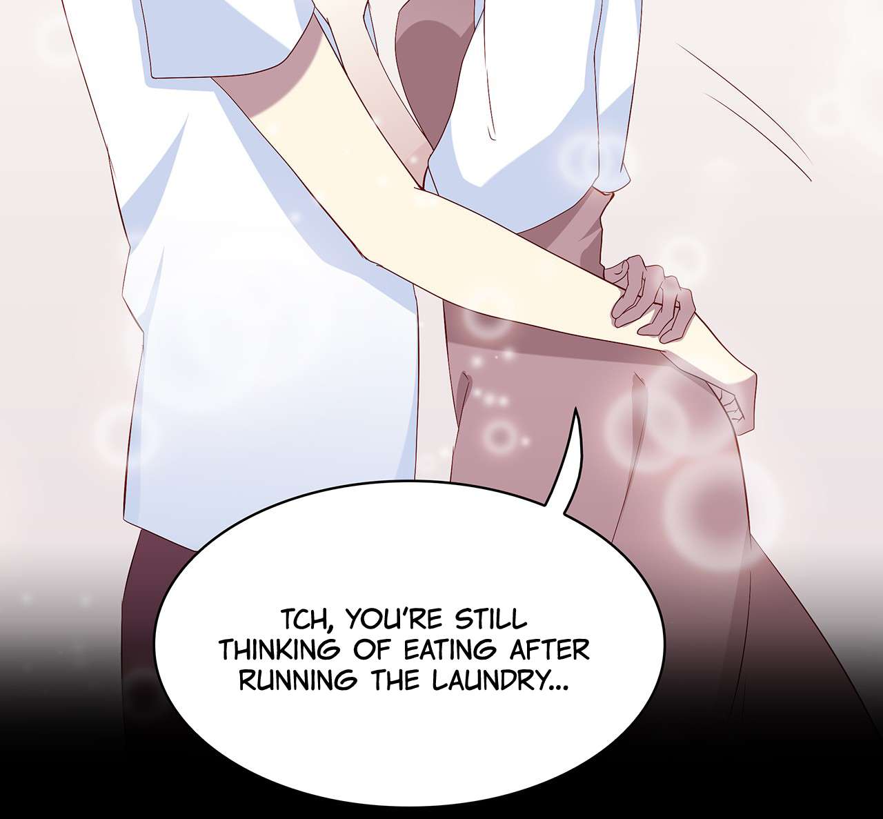 Read Time Lover chapter 76 image 34 on Lezhin