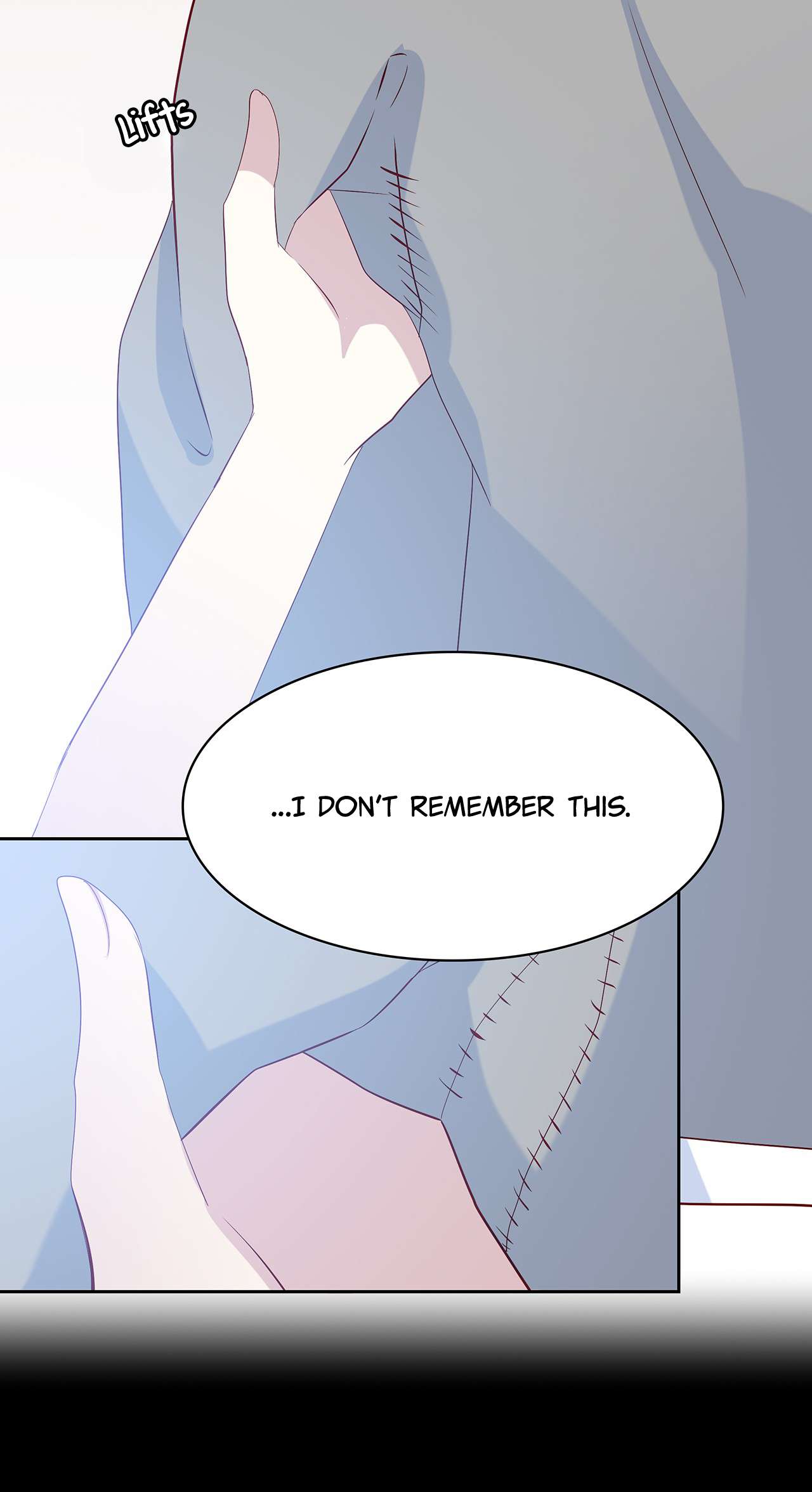 Read Time Lover chapter 76 image 37 on Lezhin