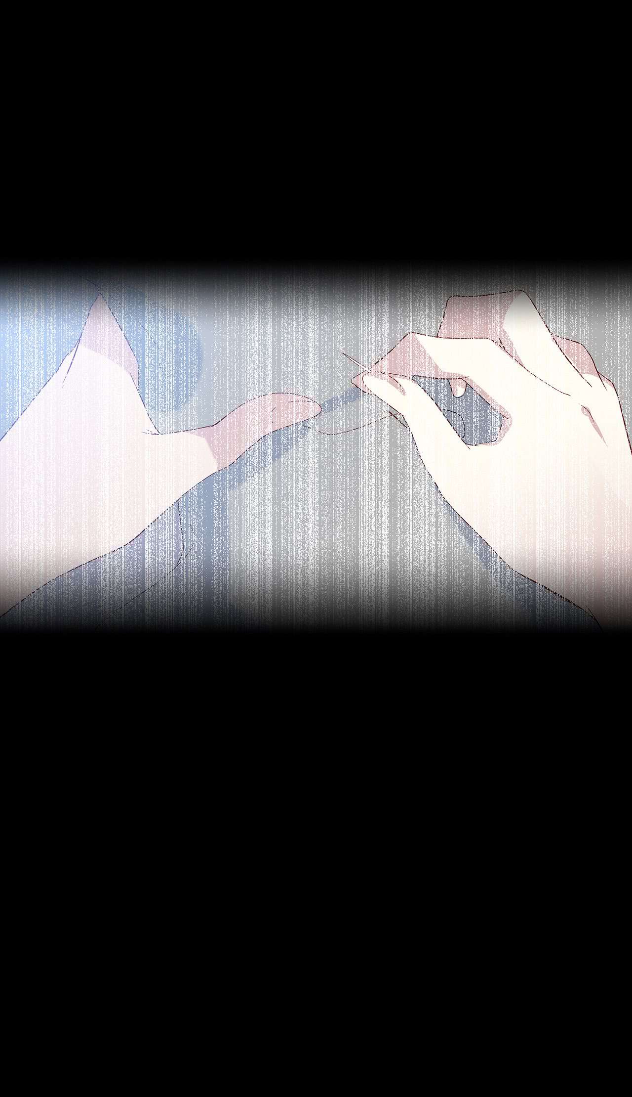 Read Time Lover chapter 76 image 38 on Lezhin