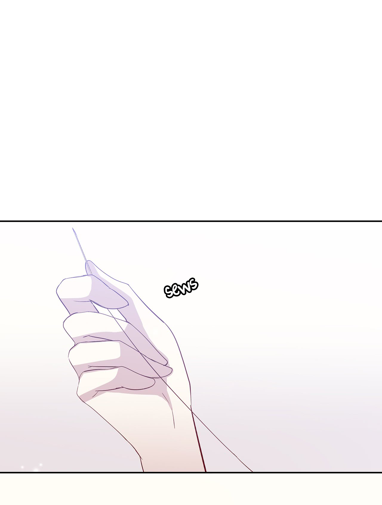 Read Time Lover chapter 76 image 41 on Lezhin