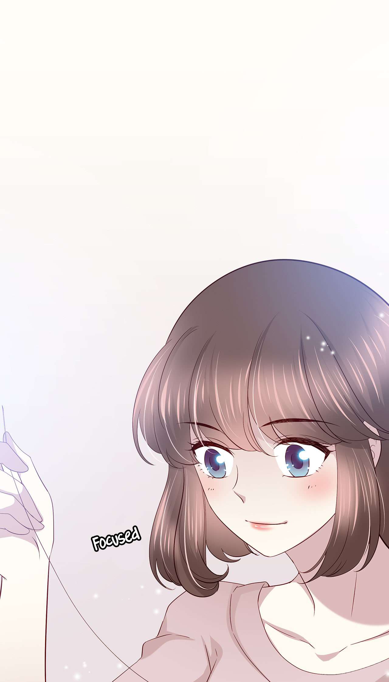 Read Time Lover chapter 76 image 42 on Lezhin