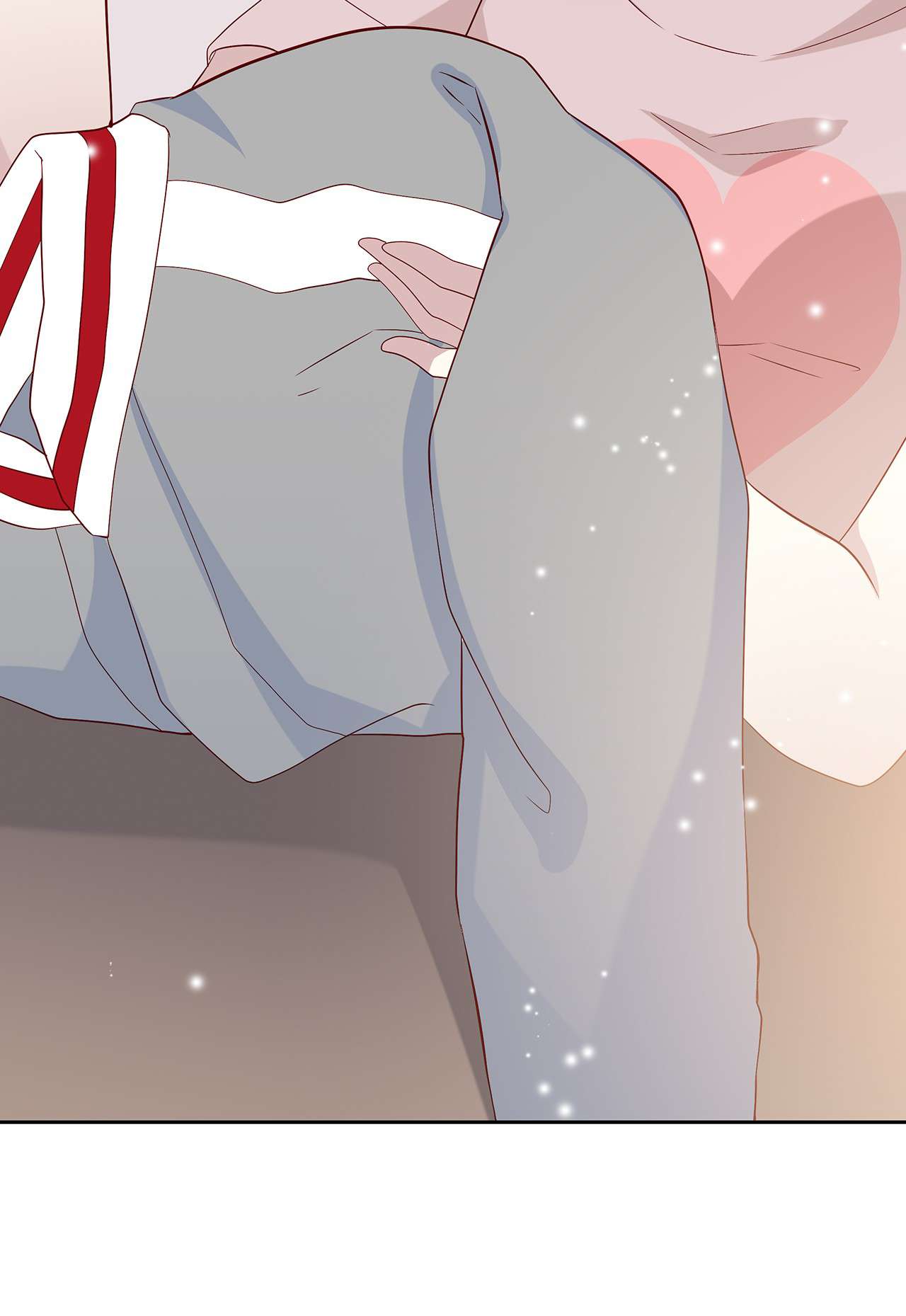 Read Time Lover chapter 76 image 43 on Lezhin
