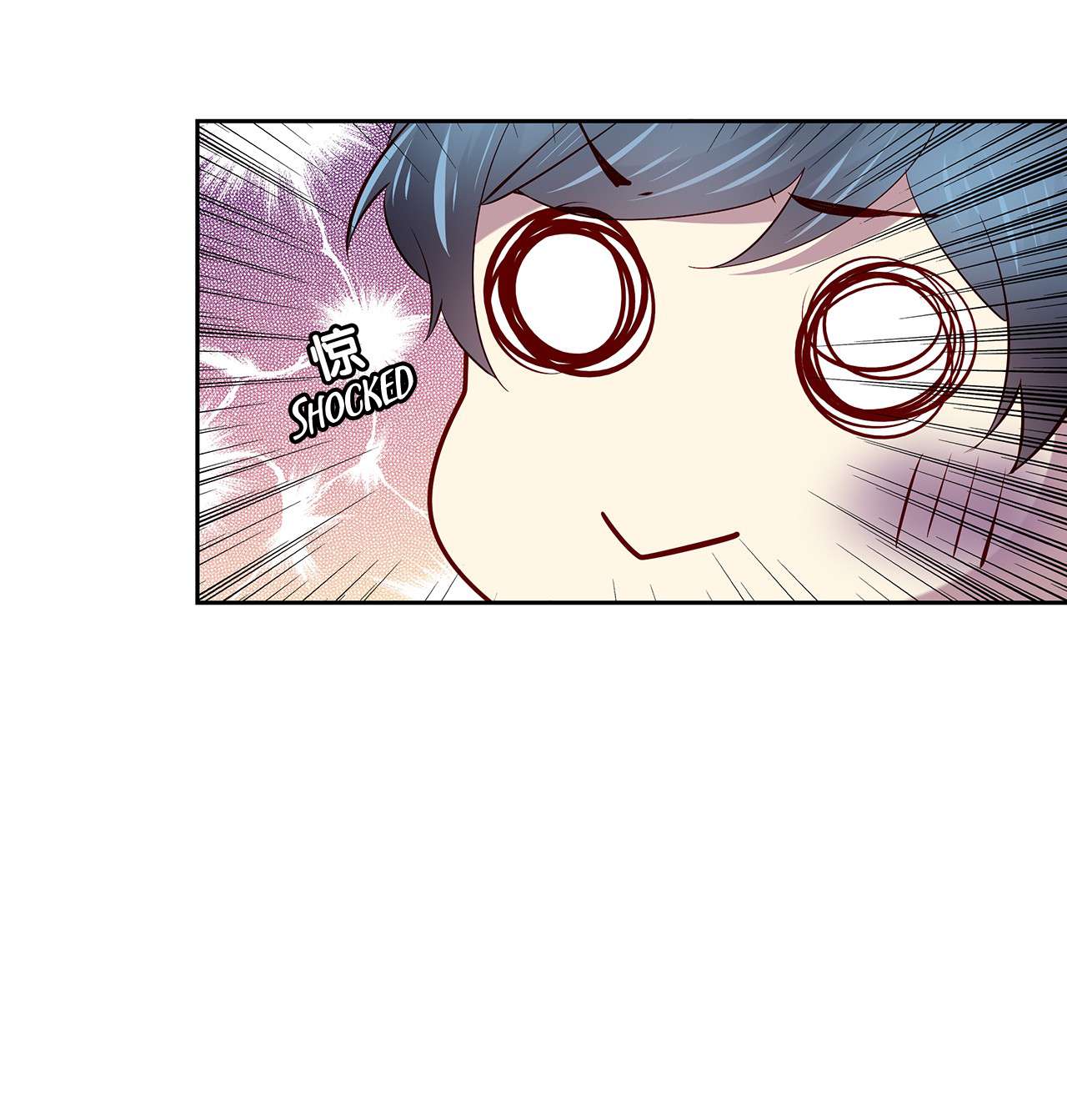 Read Time Lover chapter 76 image 7 on Lezhin
