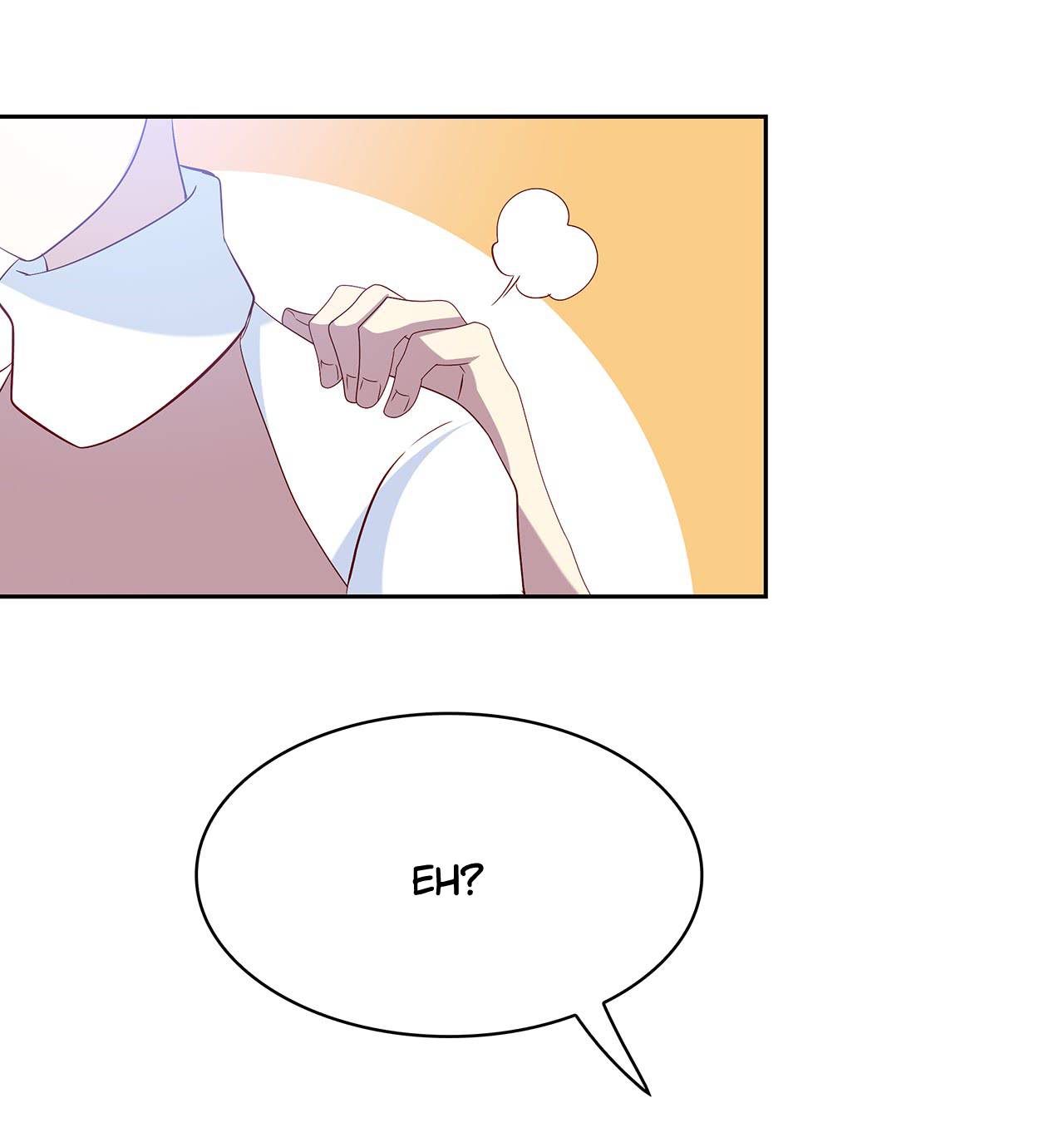 Read Time Lover chapter 76 image 8 on Lezhin