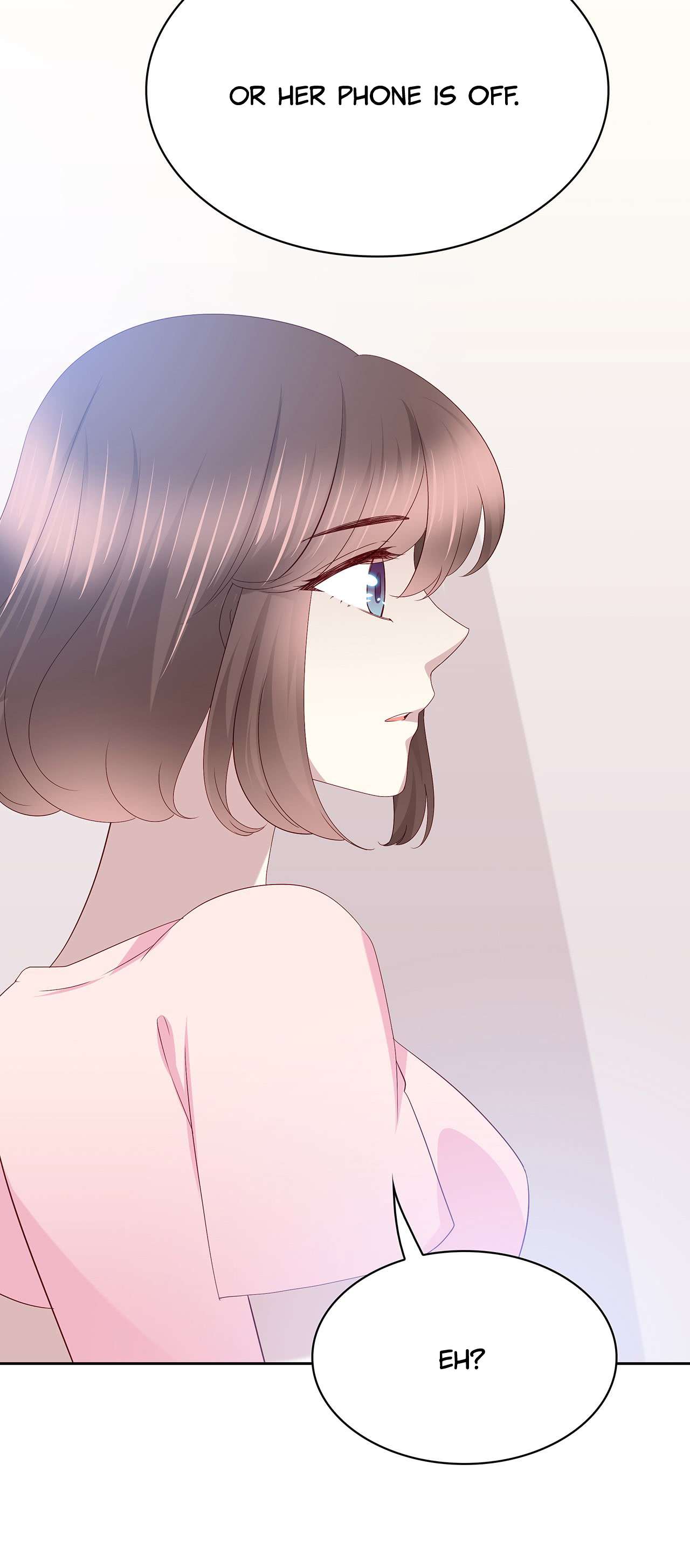 Read Time Lover chapter 77 image 10 on Lezhin