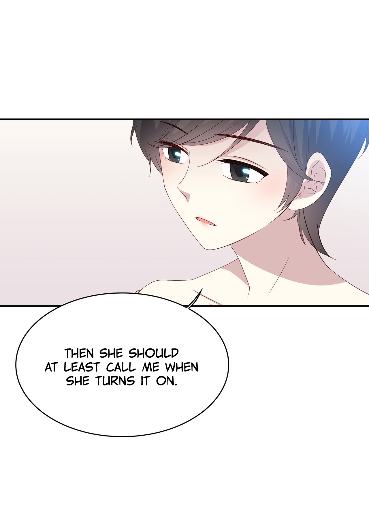 Read Time Lover chapter 77 image 12 on Lezhin
