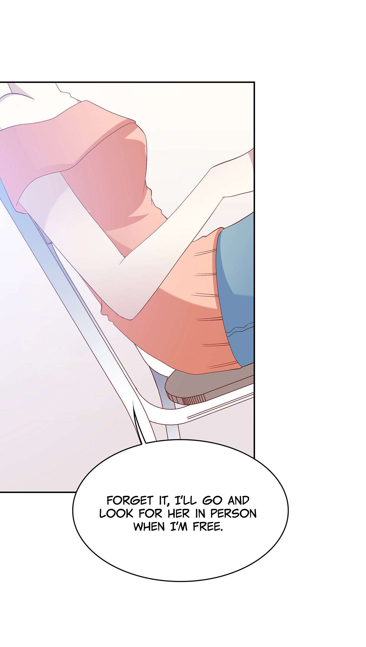Read Time Lover chapter 77 image 13 on Lezhin