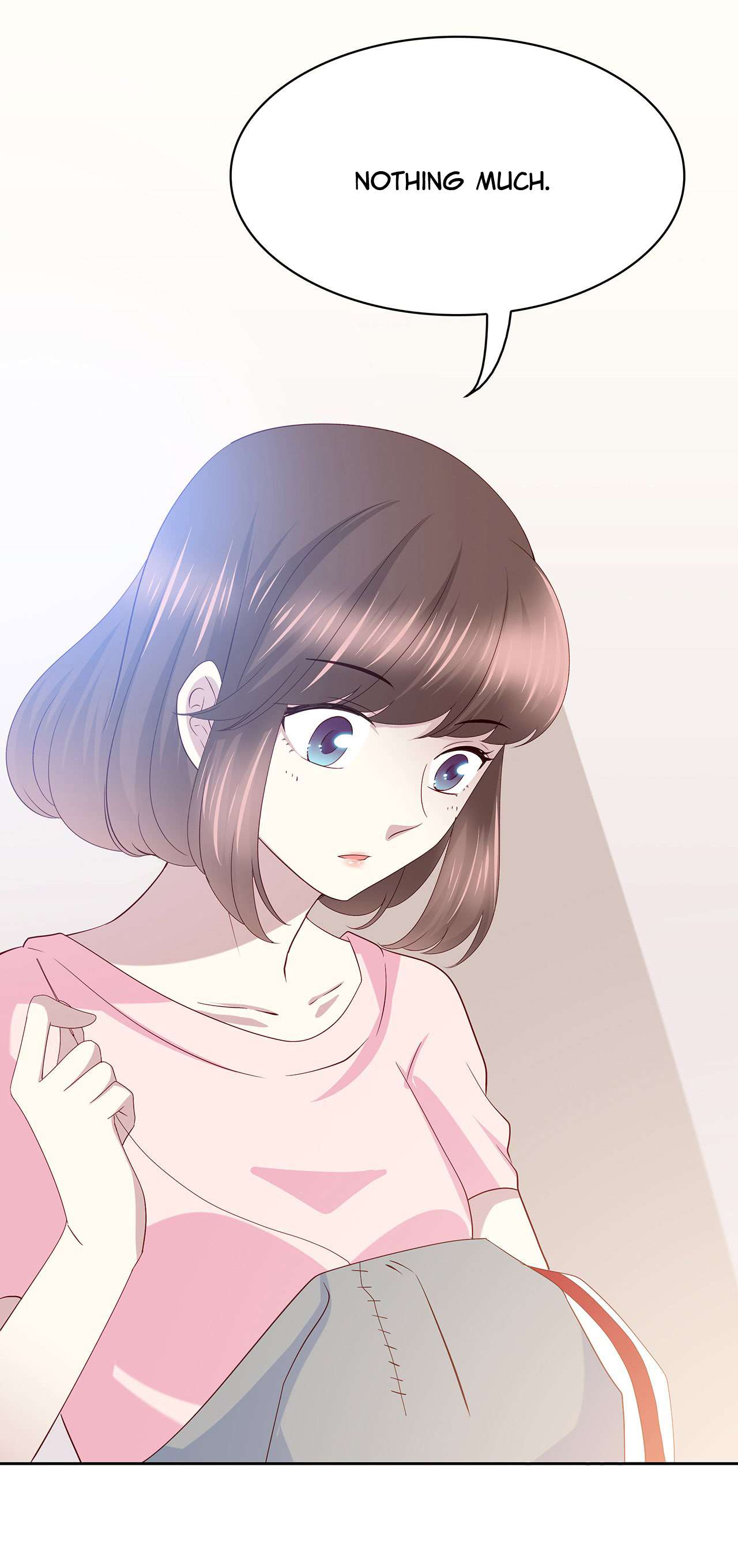 Read Time Lover chapter 77 image 16 on Lezhin
