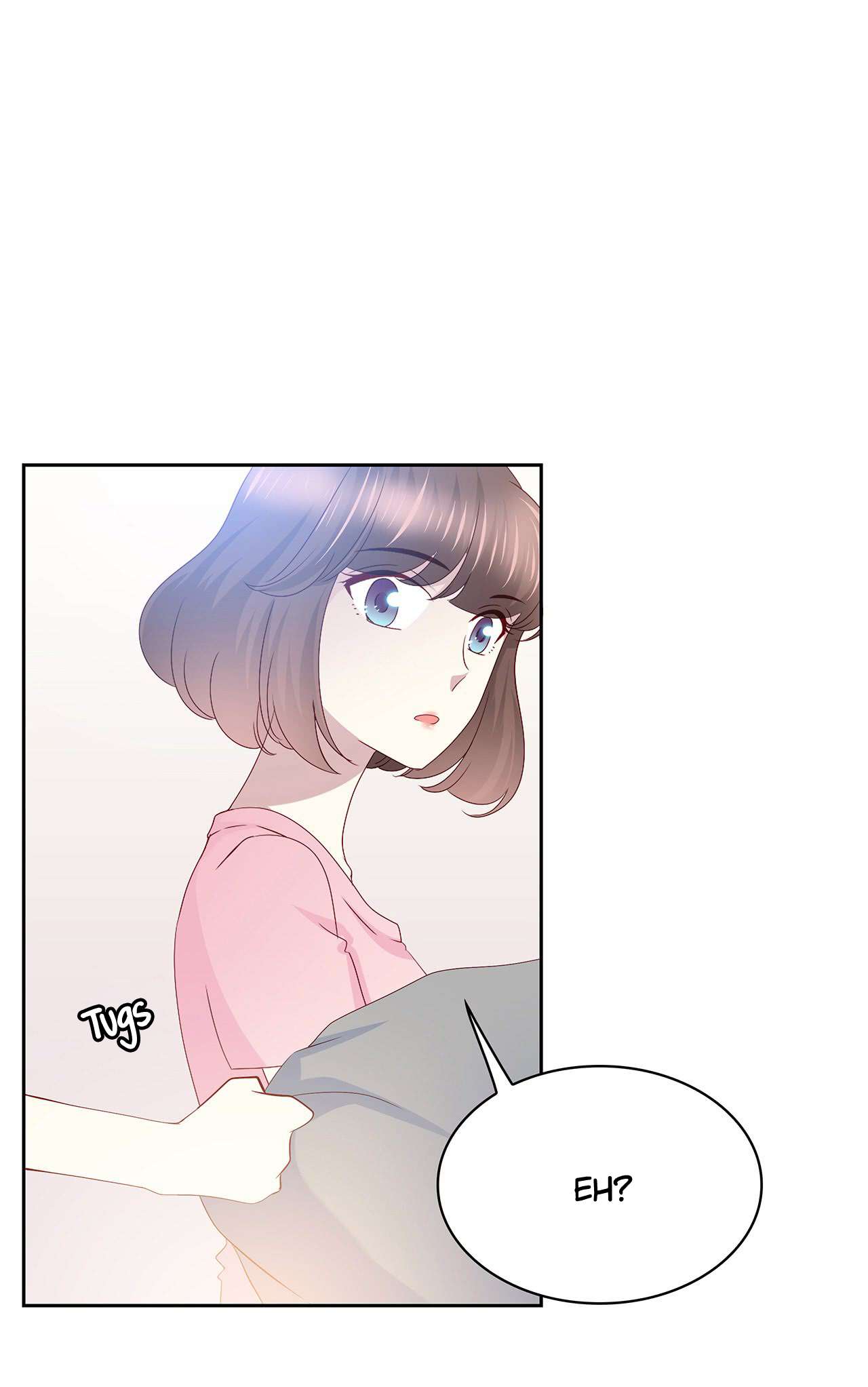 Read Time Lover chapter 77 image 17 on Lezhin