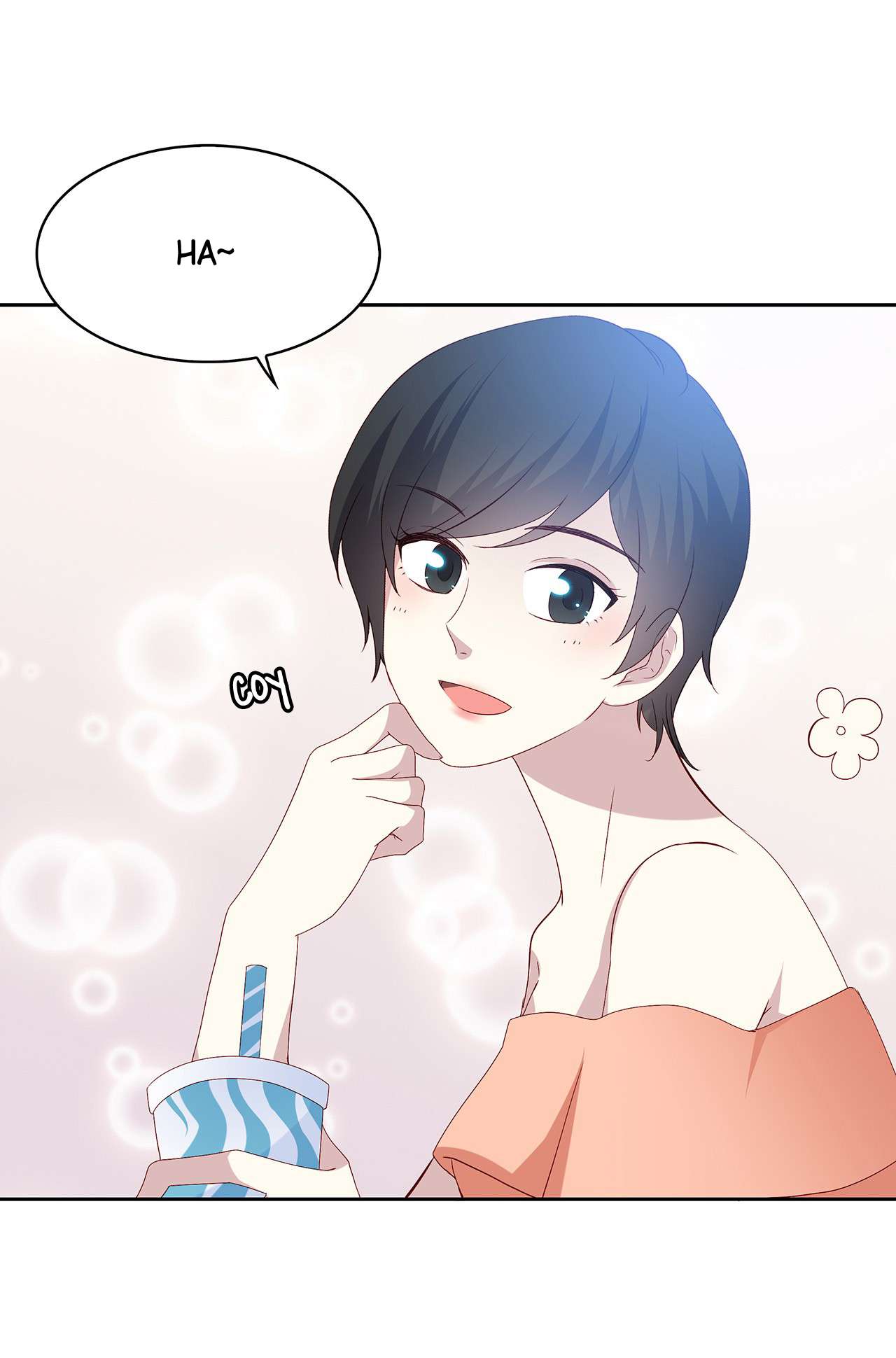 Read Time Lover chapter 77 image 20 on Lezhin