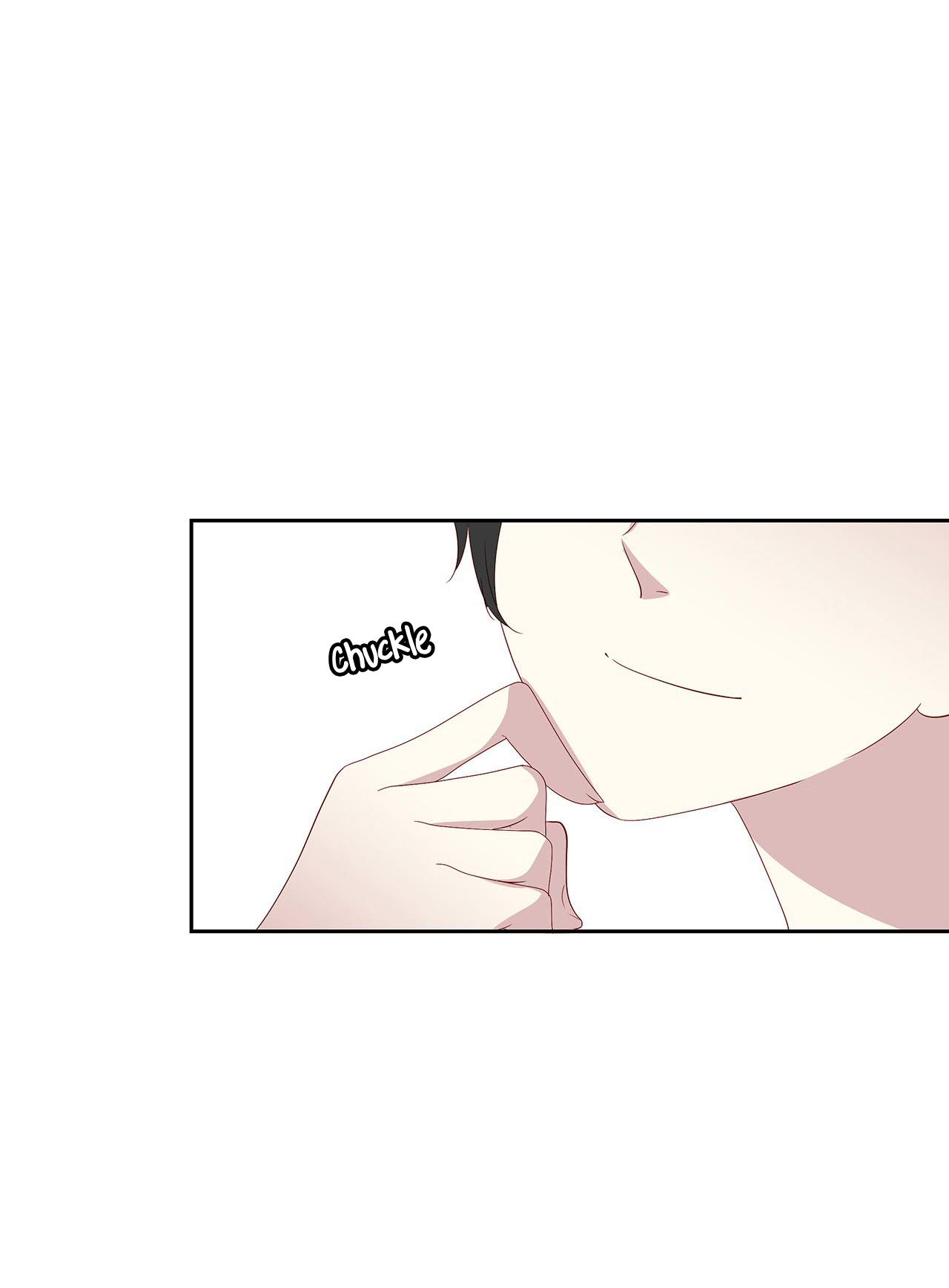 Read Time Lover chapter 77 image 21 on Lezhin