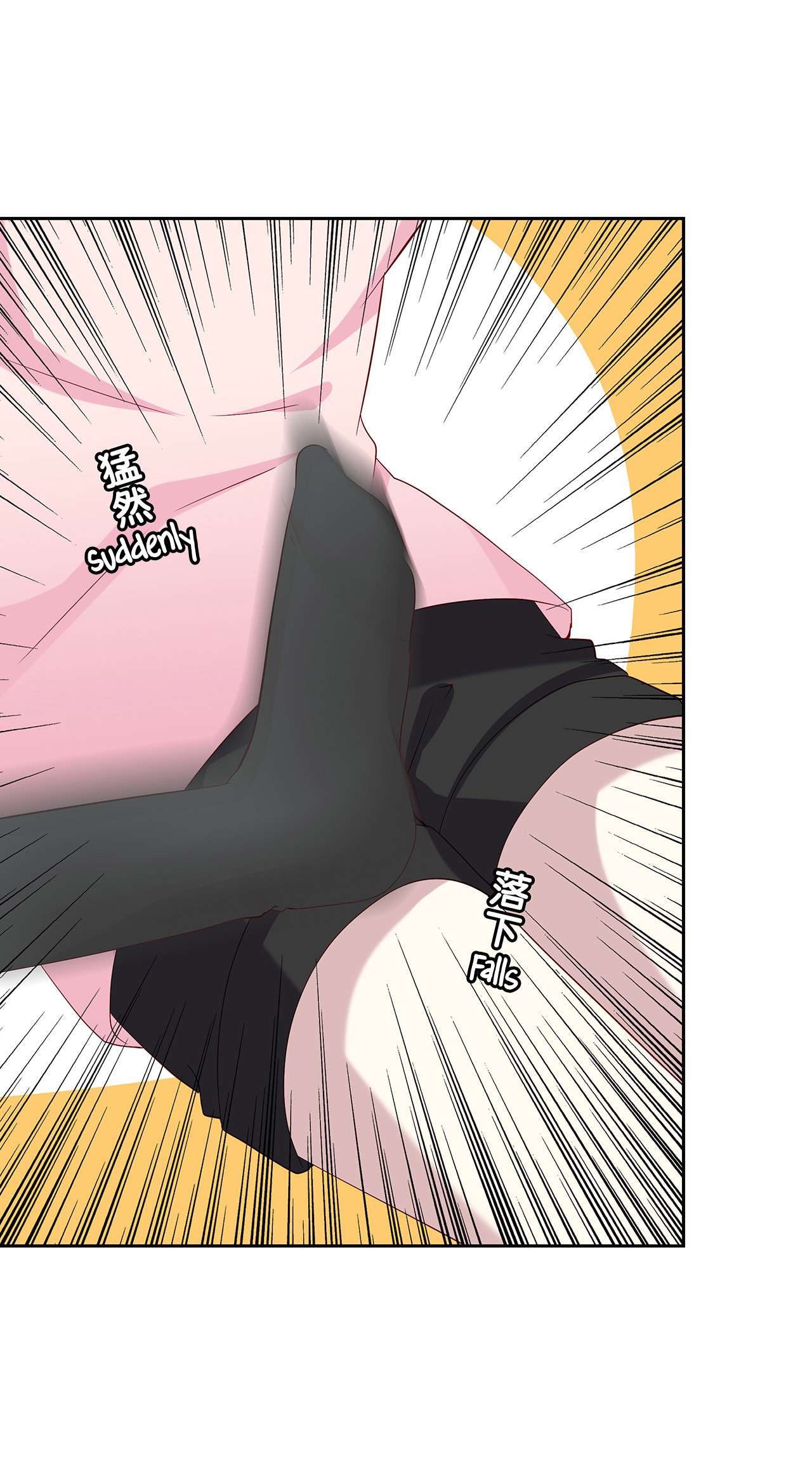 Read Time Lover chapter 77 image 22 on Lezhin