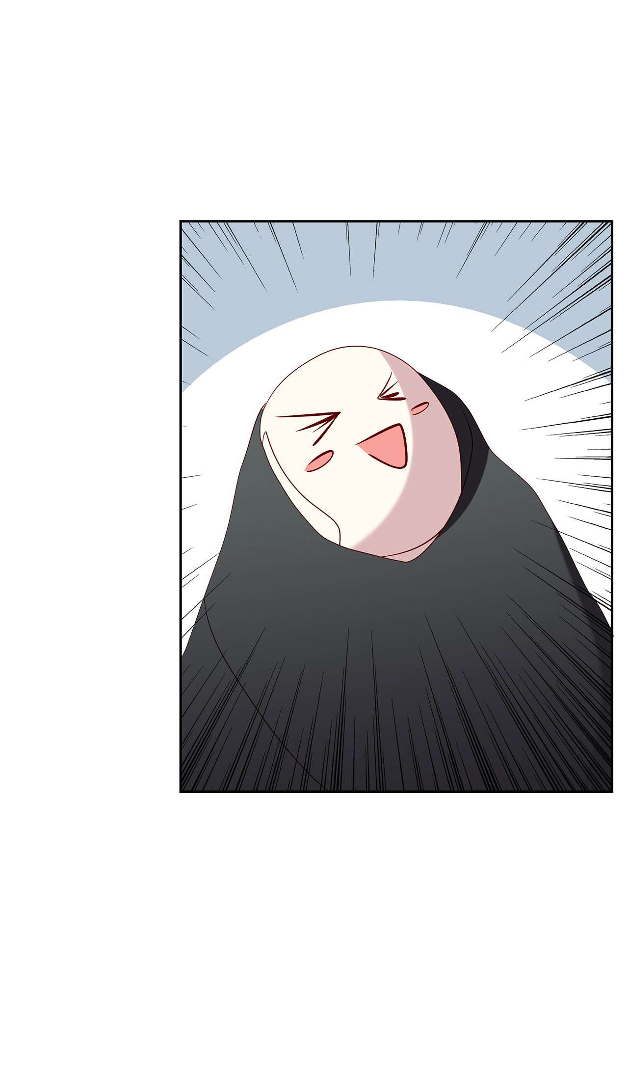 Read Time Lover chapter 77 image 23 on Lezhin