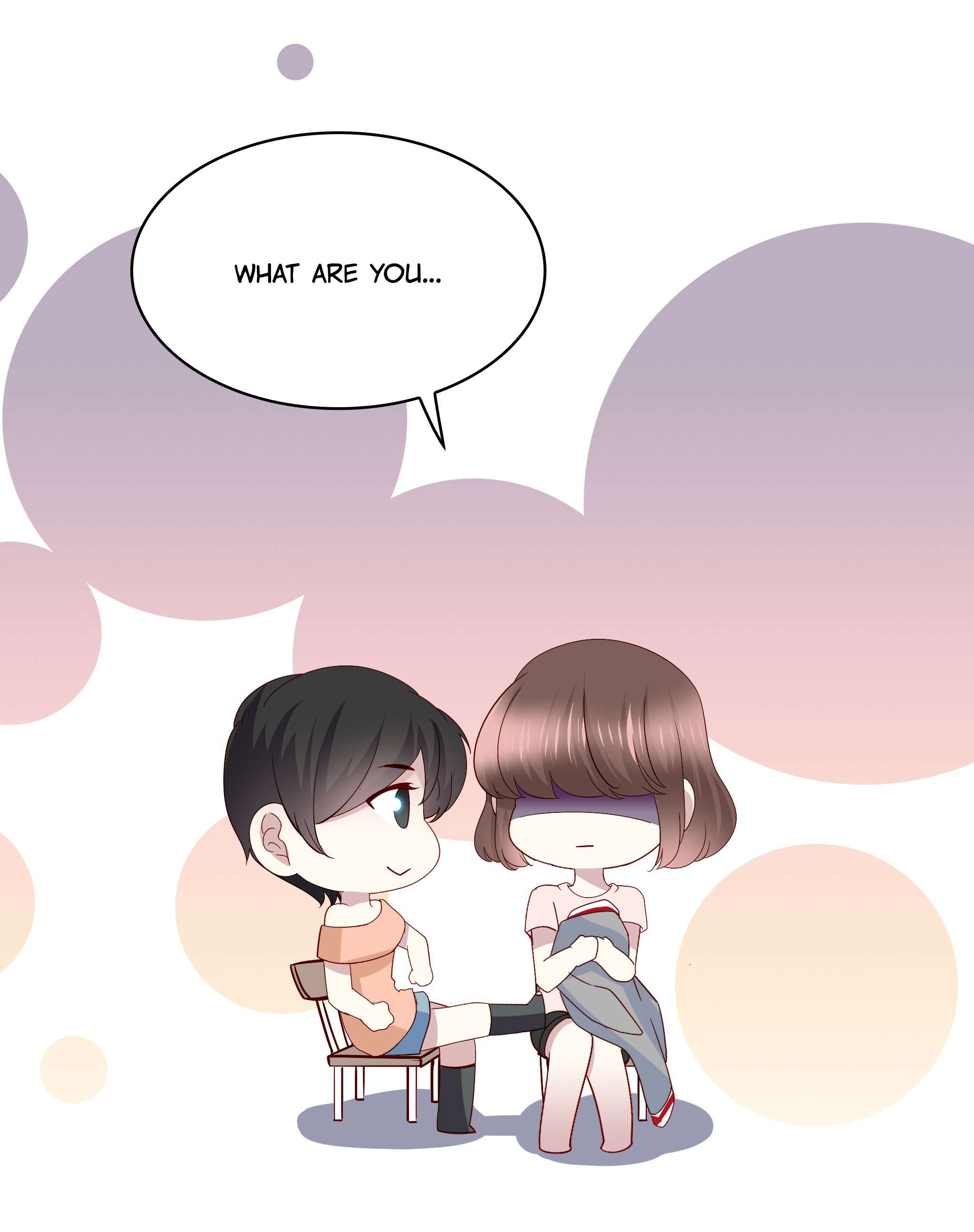 Read Time Lover chapter 77 image 24 on Lezhin