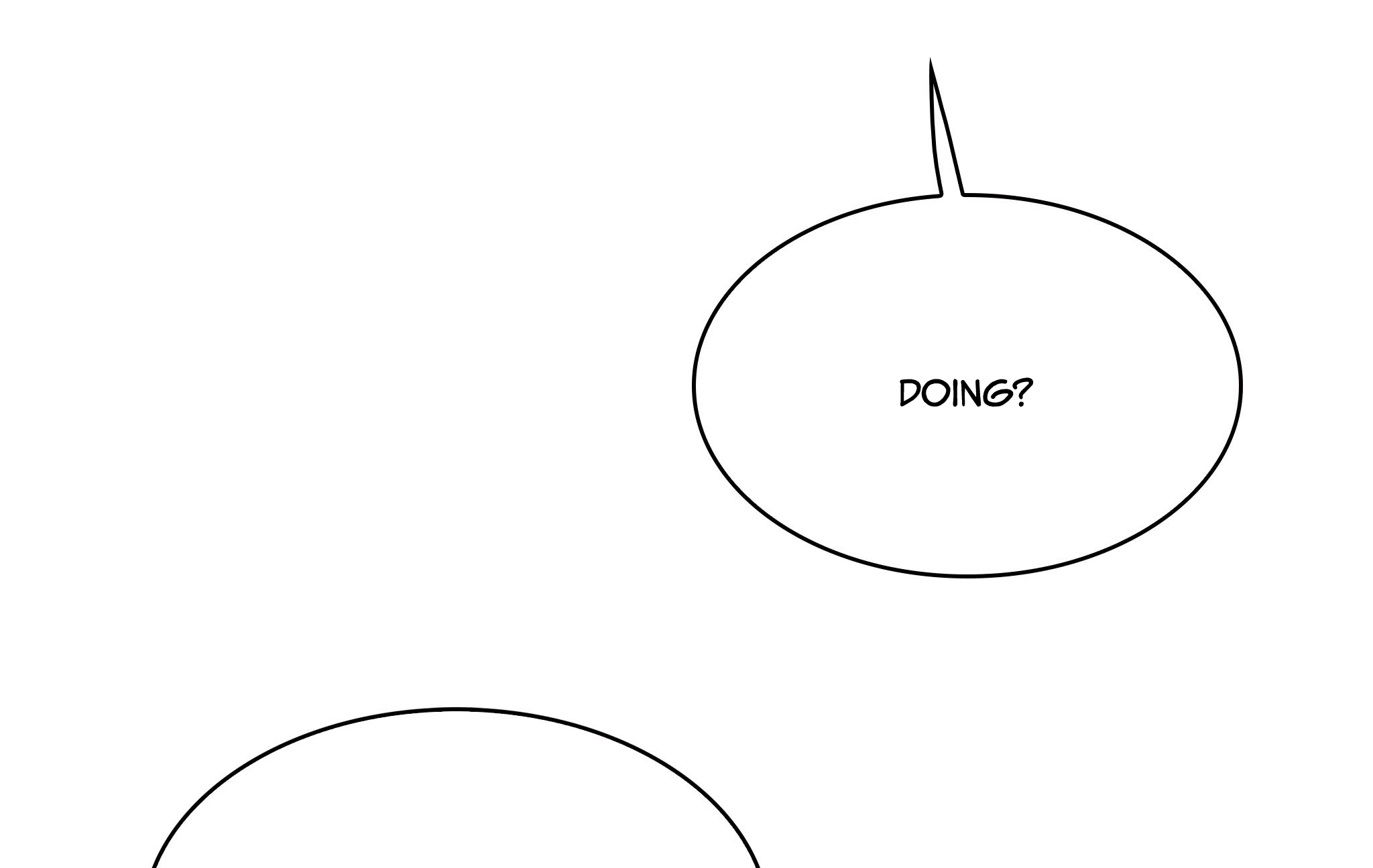 Read Time Lover chapter 77 image 25 on Lezhin