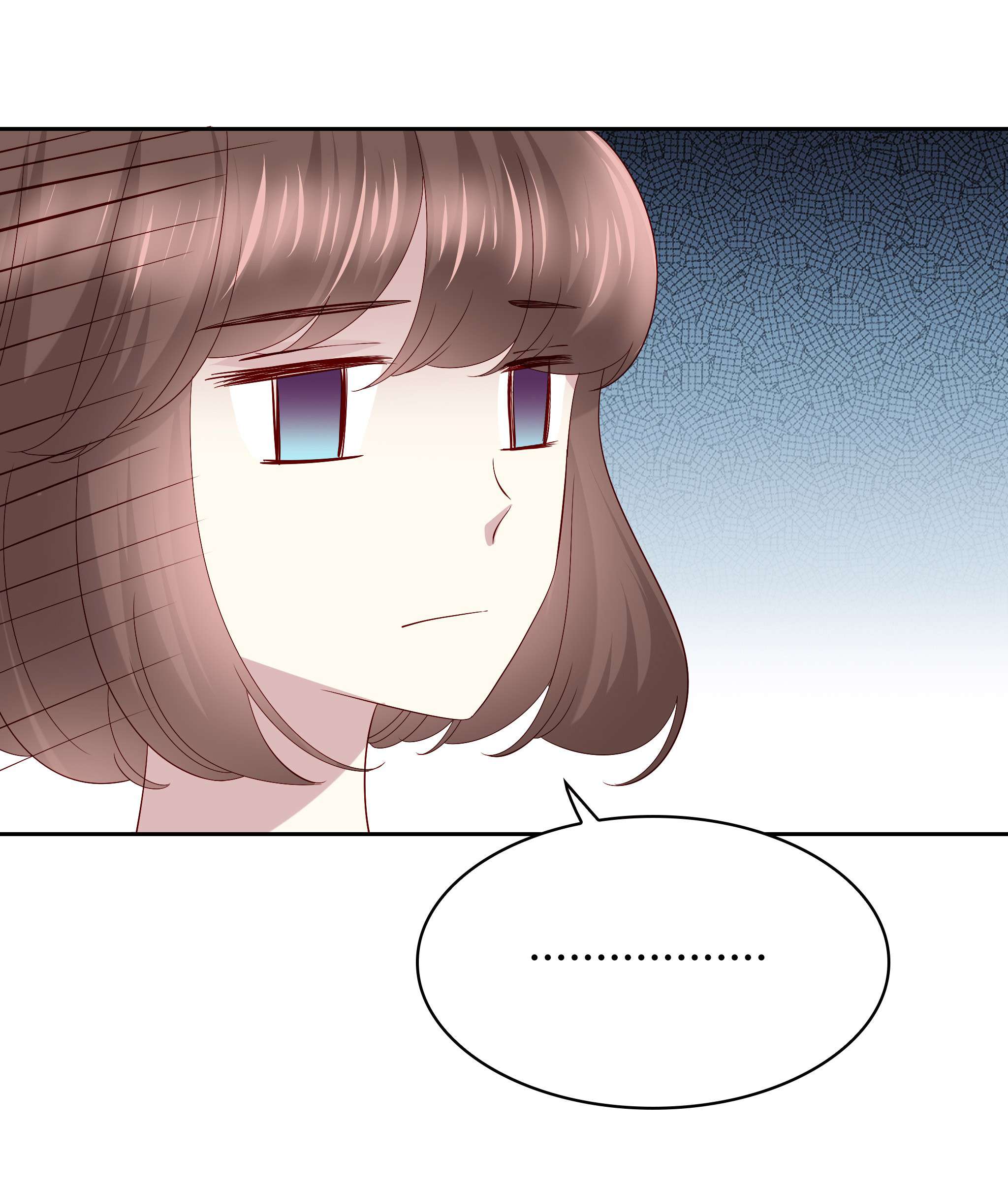 Read Time Lover chapter 77 image 27 on Lezhin