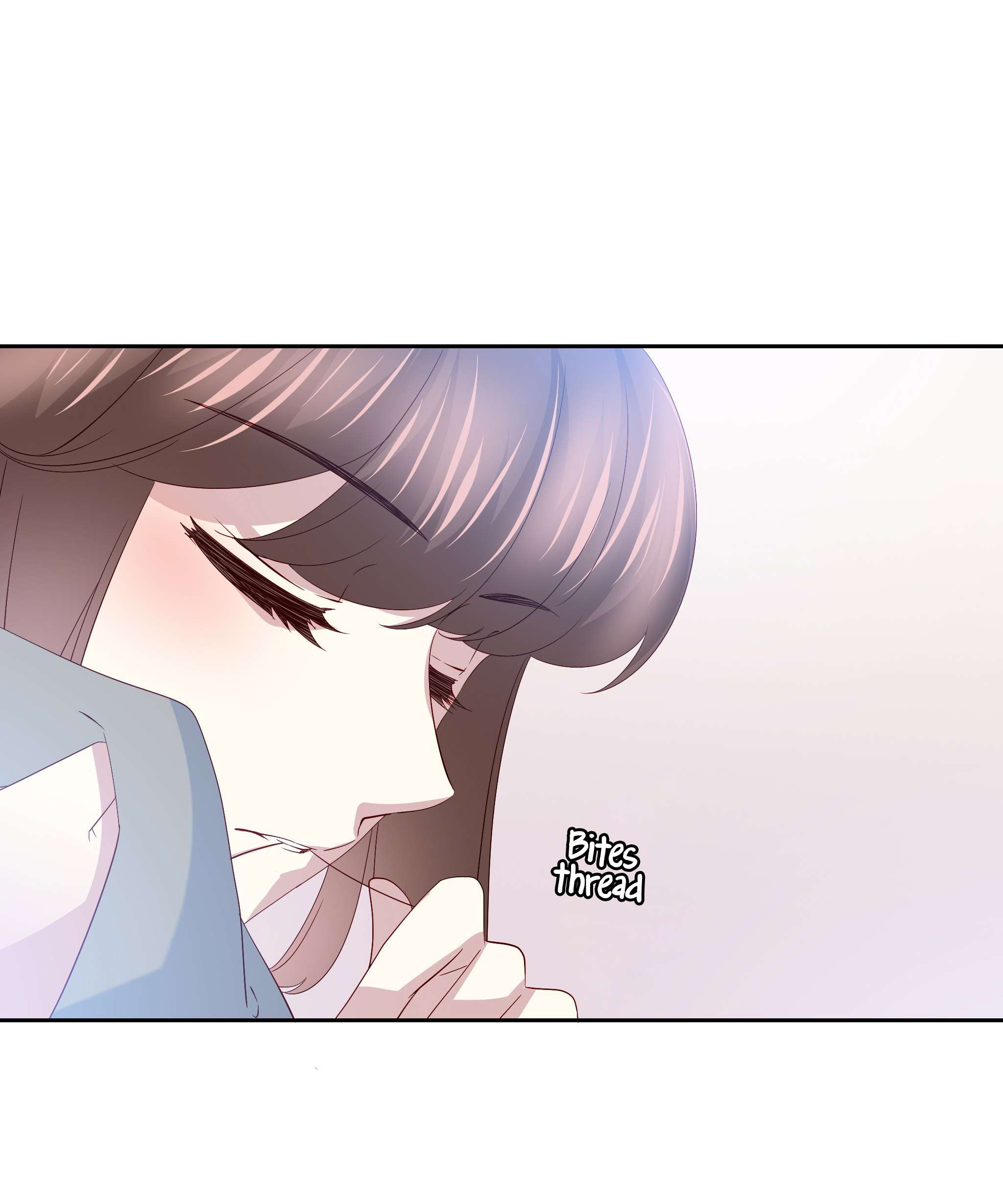 Read Time Lover chapter 77 image 28 on Lezhin