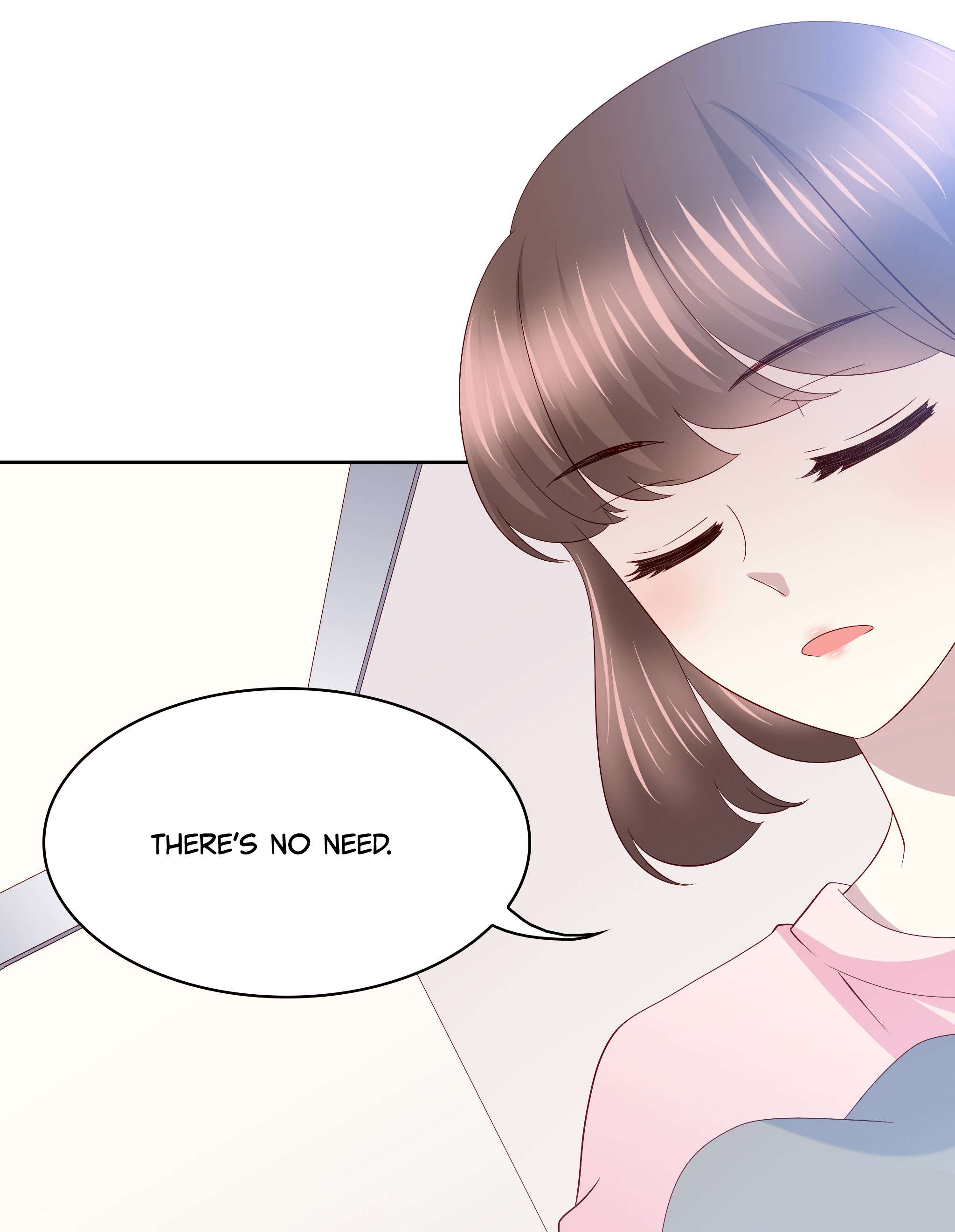 Read Time Lover chapter 77 image 29 on Lezhin