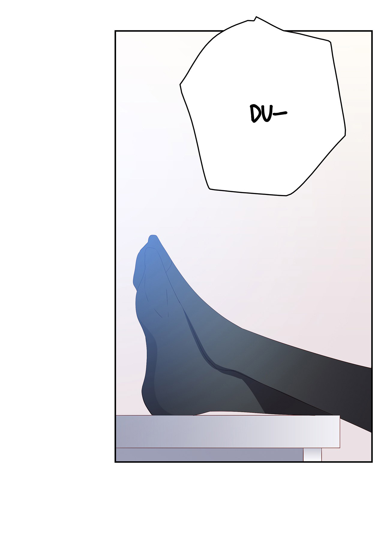 Read Time Lover chapter 77 image 3 on Lezhin