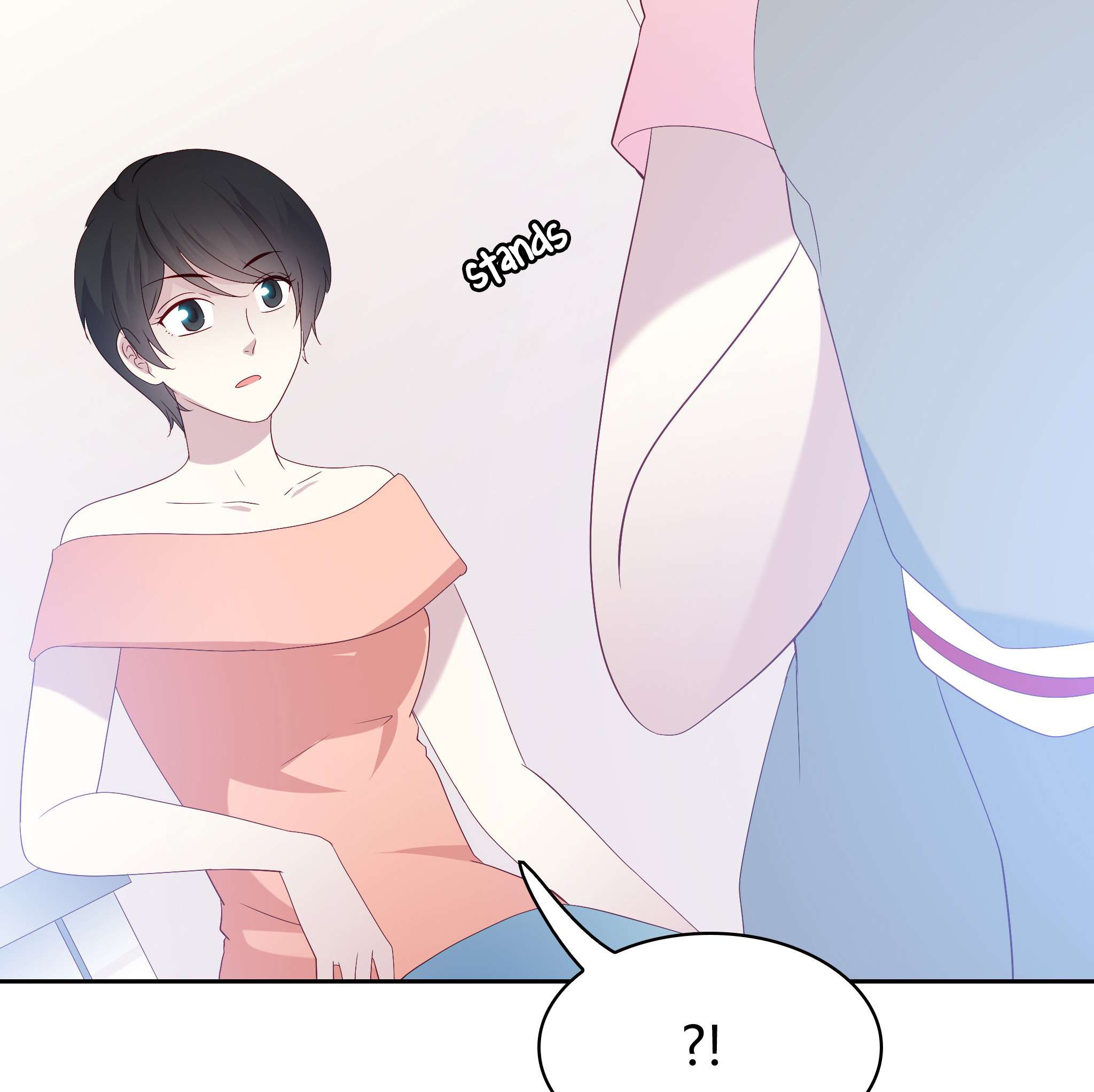 Read Time Lover chapter 77 image 30 on Lezhin