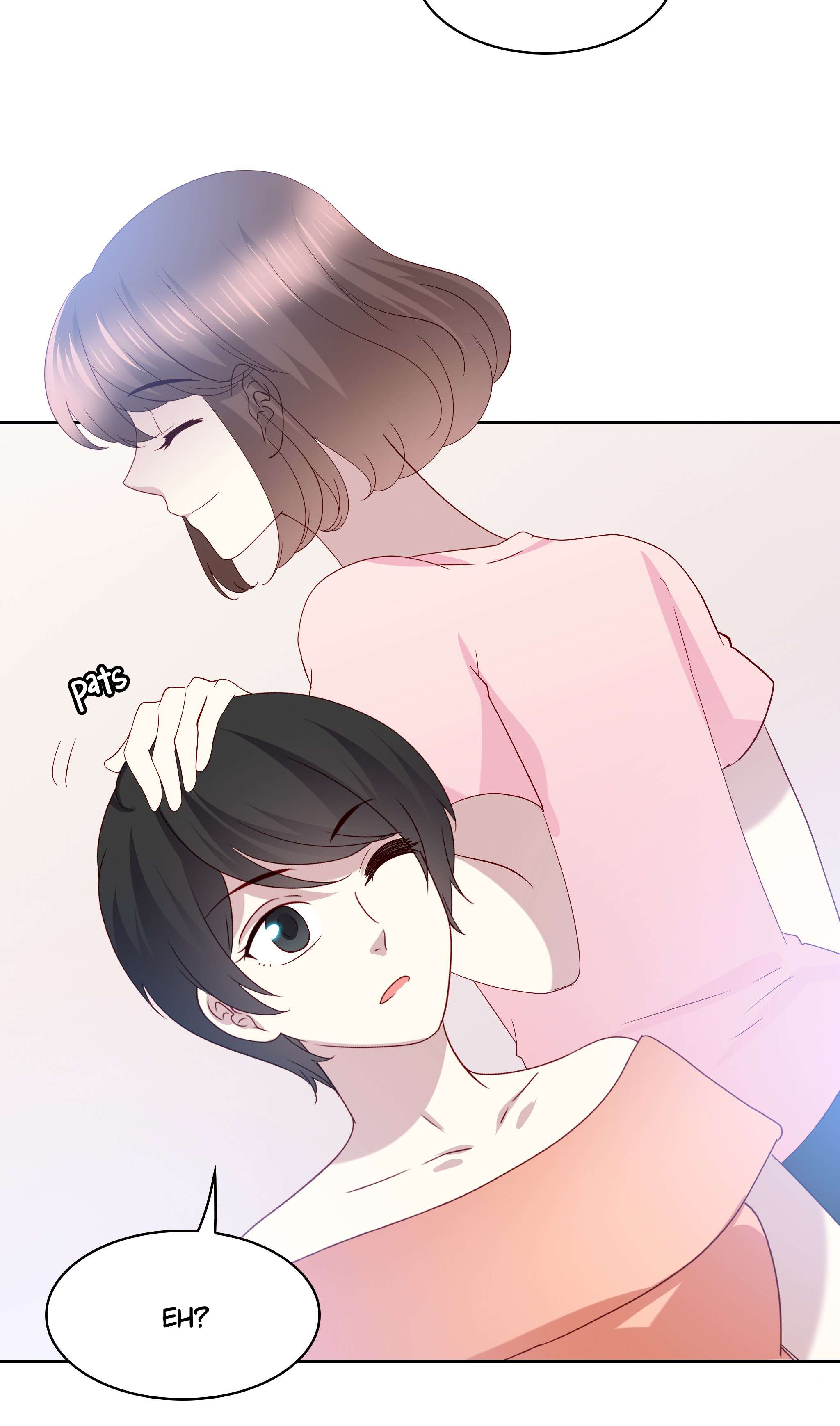 Read Time Lover chapter 77 image 31 on Lezhin