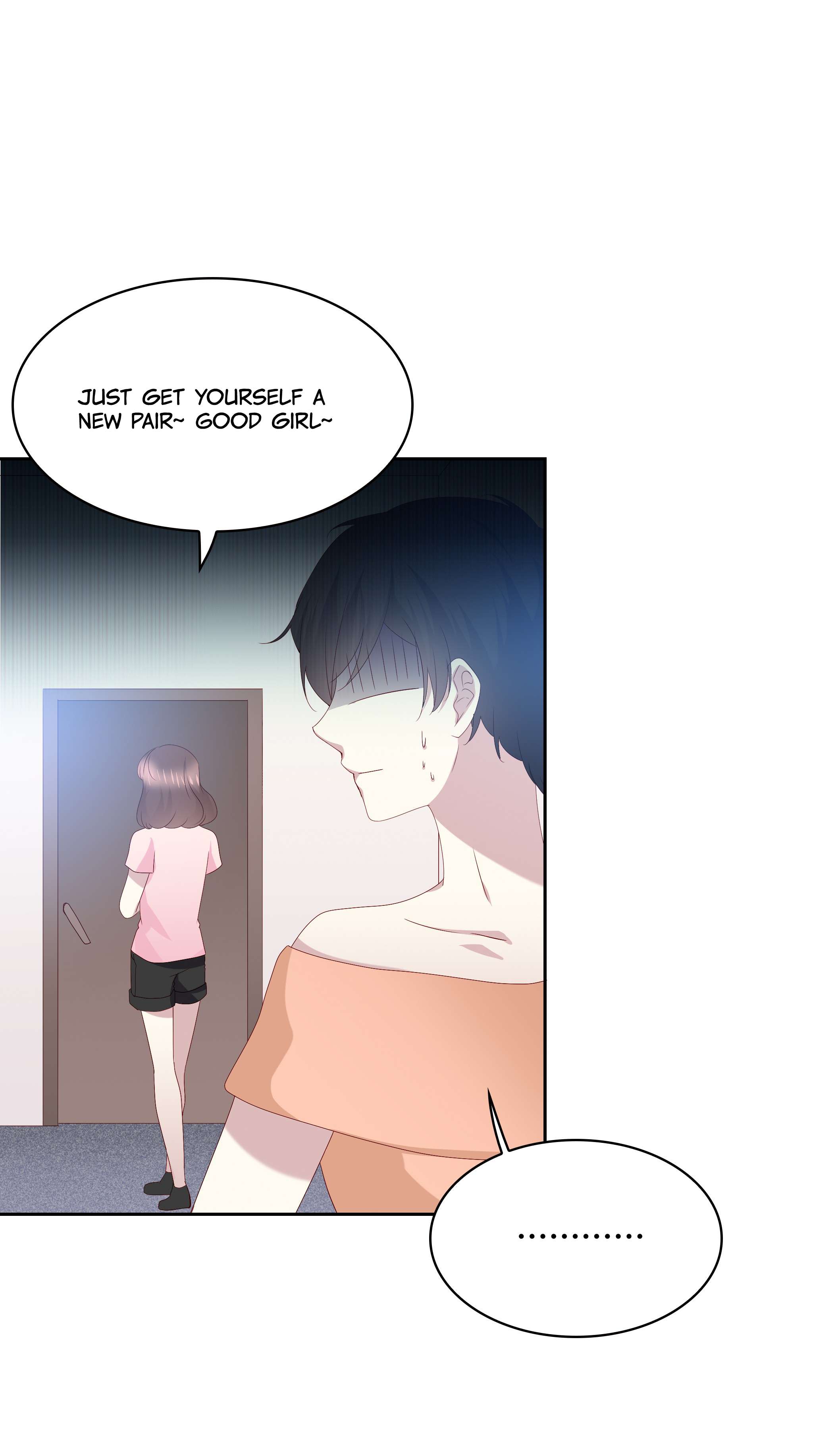 Read Time Lover chapter 77 image 32 on Lezhin