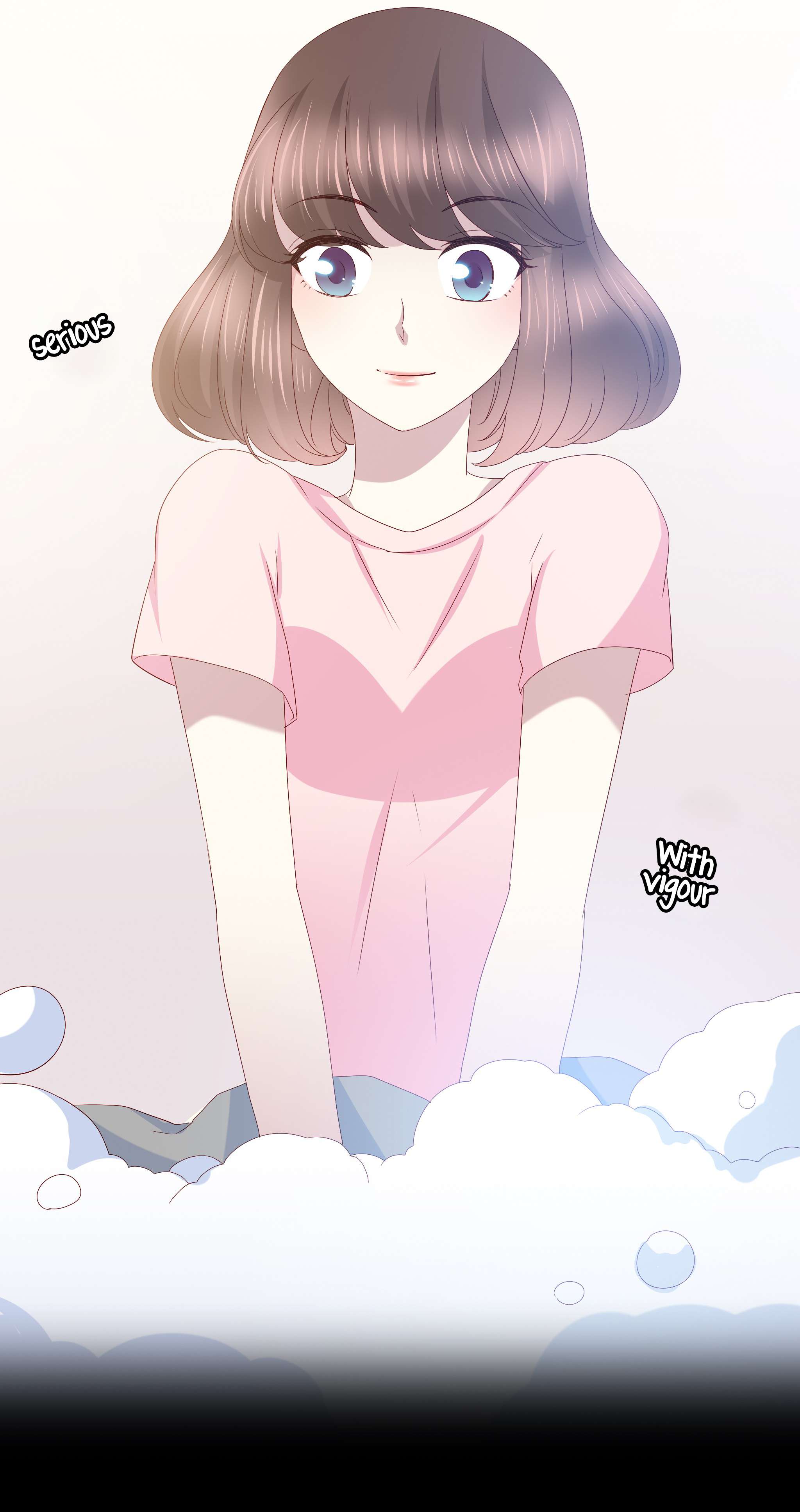 Read Time Lover chapter 77 image 34 on Lezhin