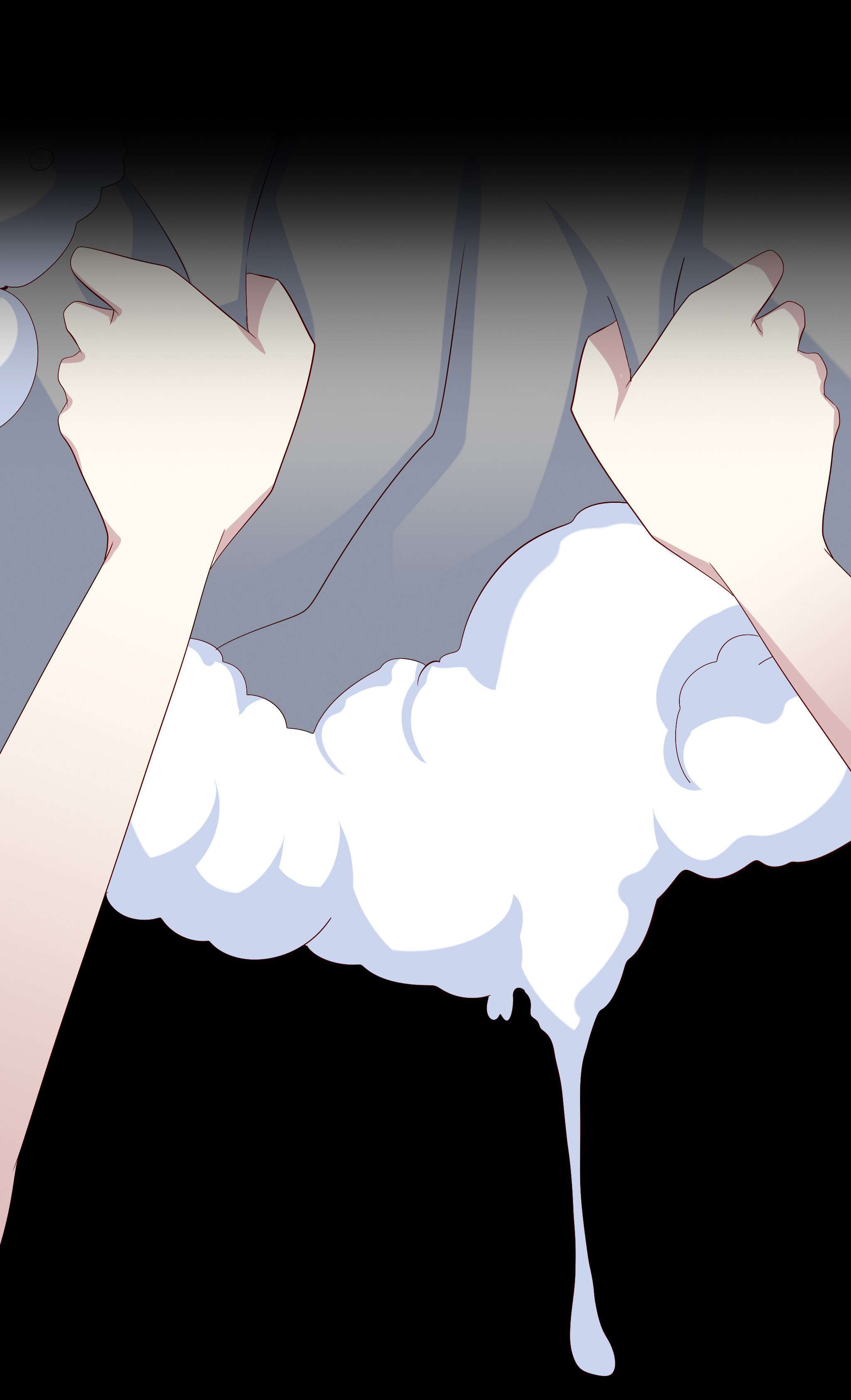 Read Time Lover chapter 77 image 35 on Lezhin