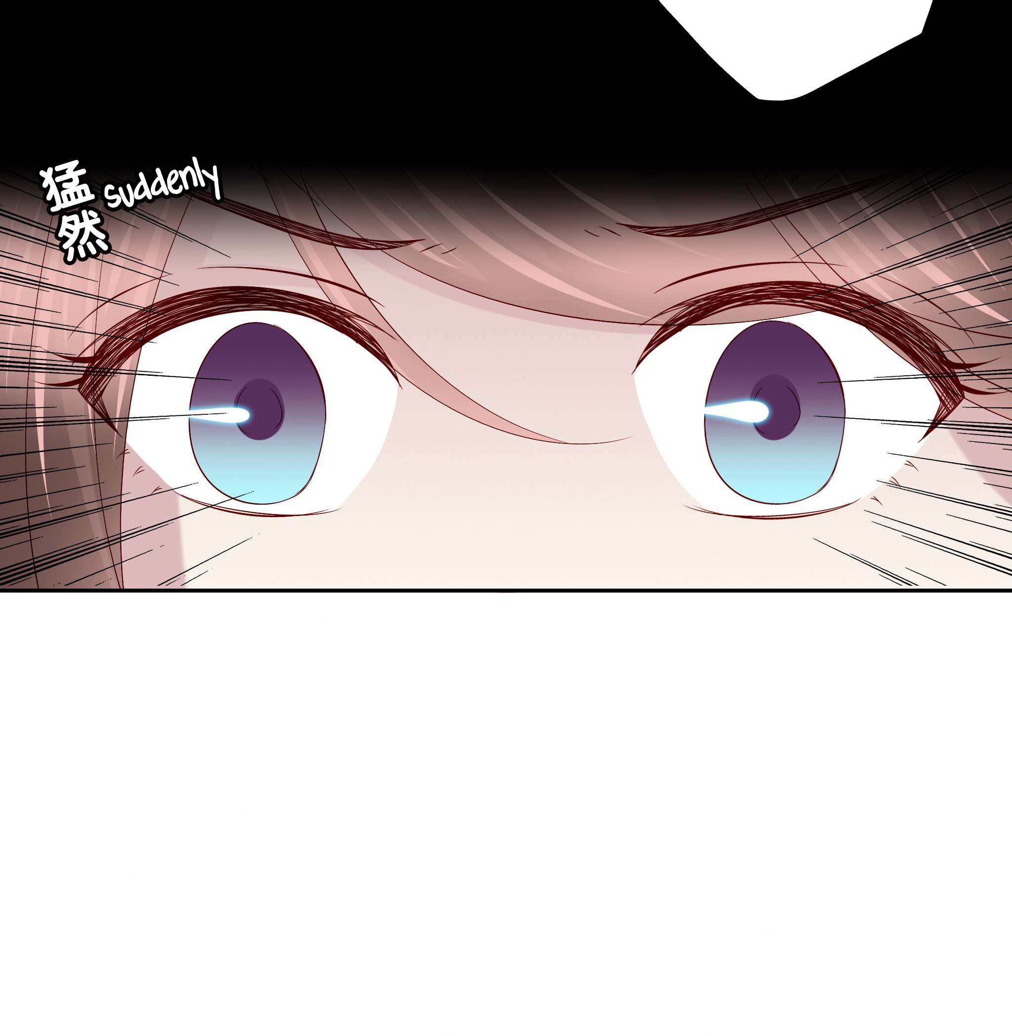 Read Time Lover chapter 77 image 37 on Lezhin
