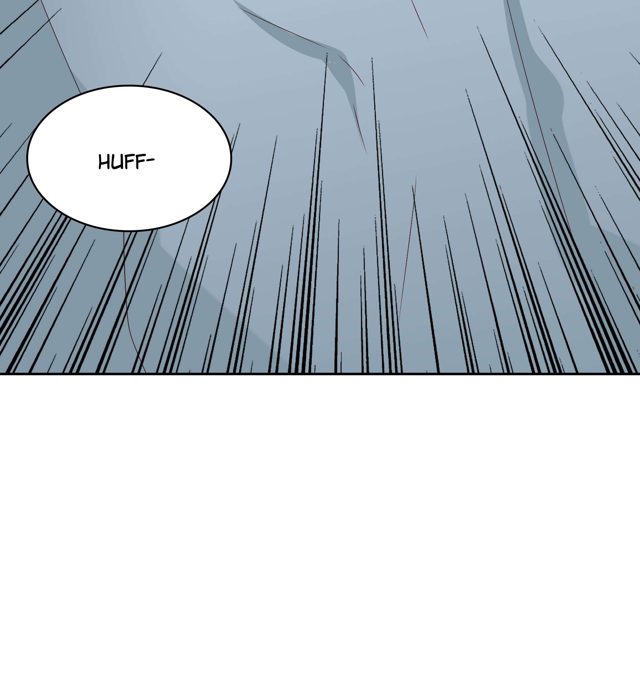 Read Time Lover chapter 77 image 39 on Lezhin