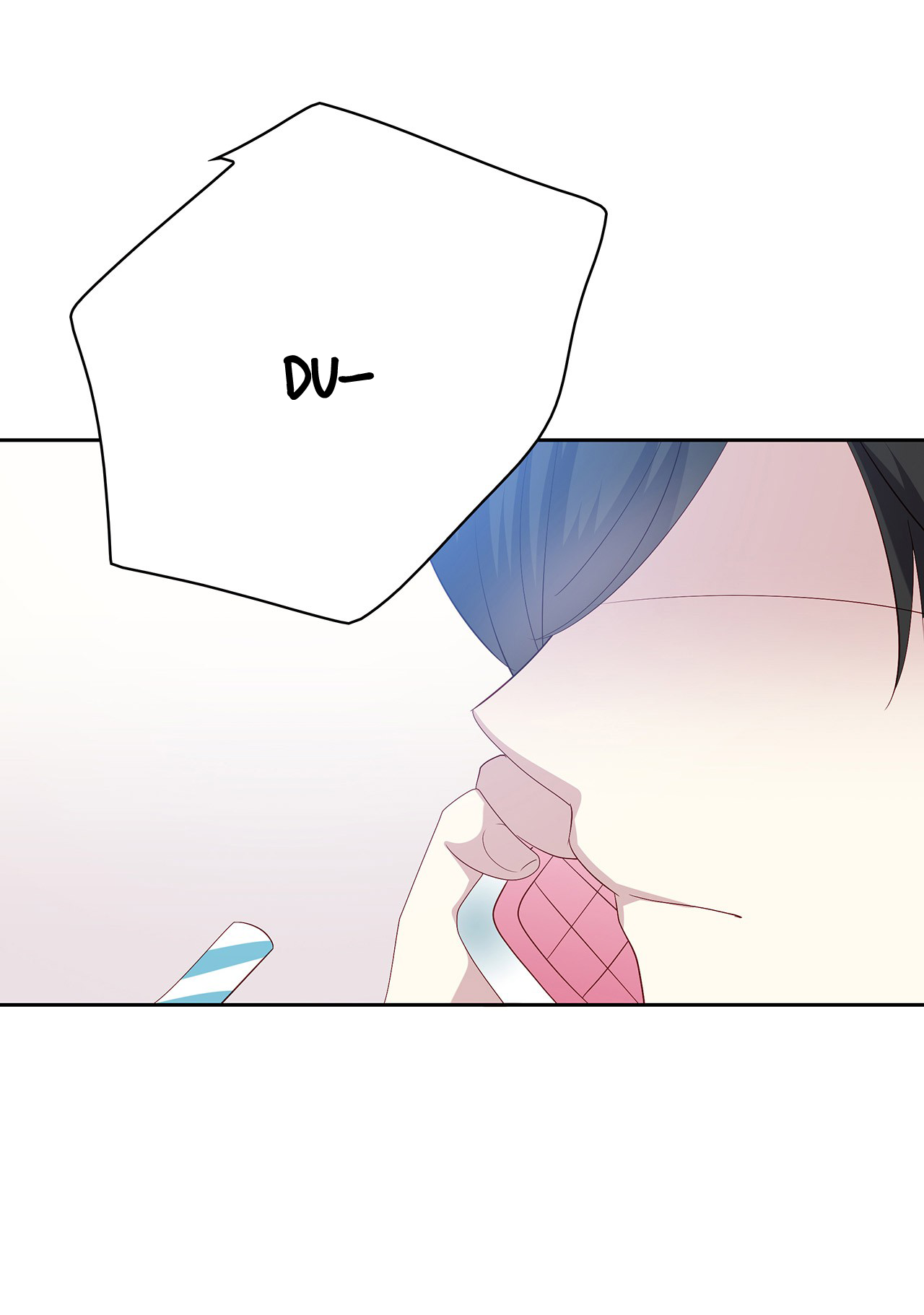 Read Time Lover chapter 77 image 4 on Lezhin