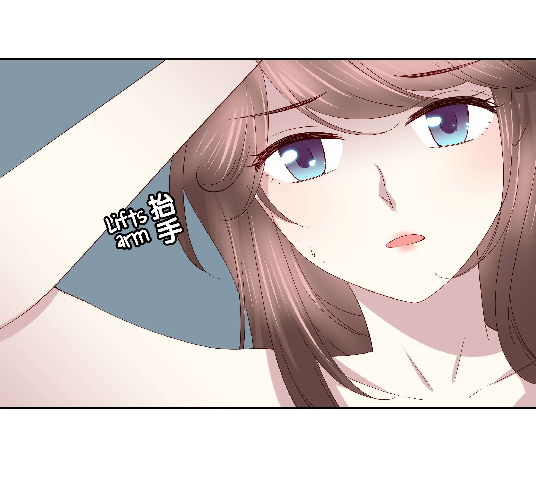 Read Time Lover chapter 77 image 40 on Lezhin