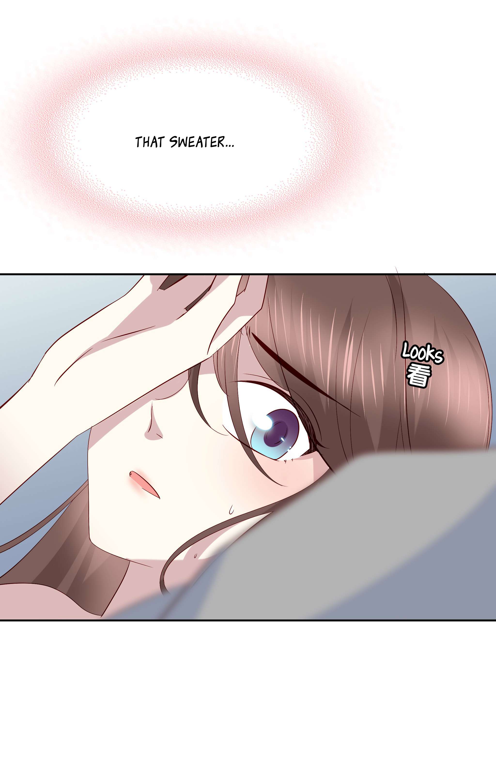 Read Time Lover chapter 77 image 41 on Lezhin