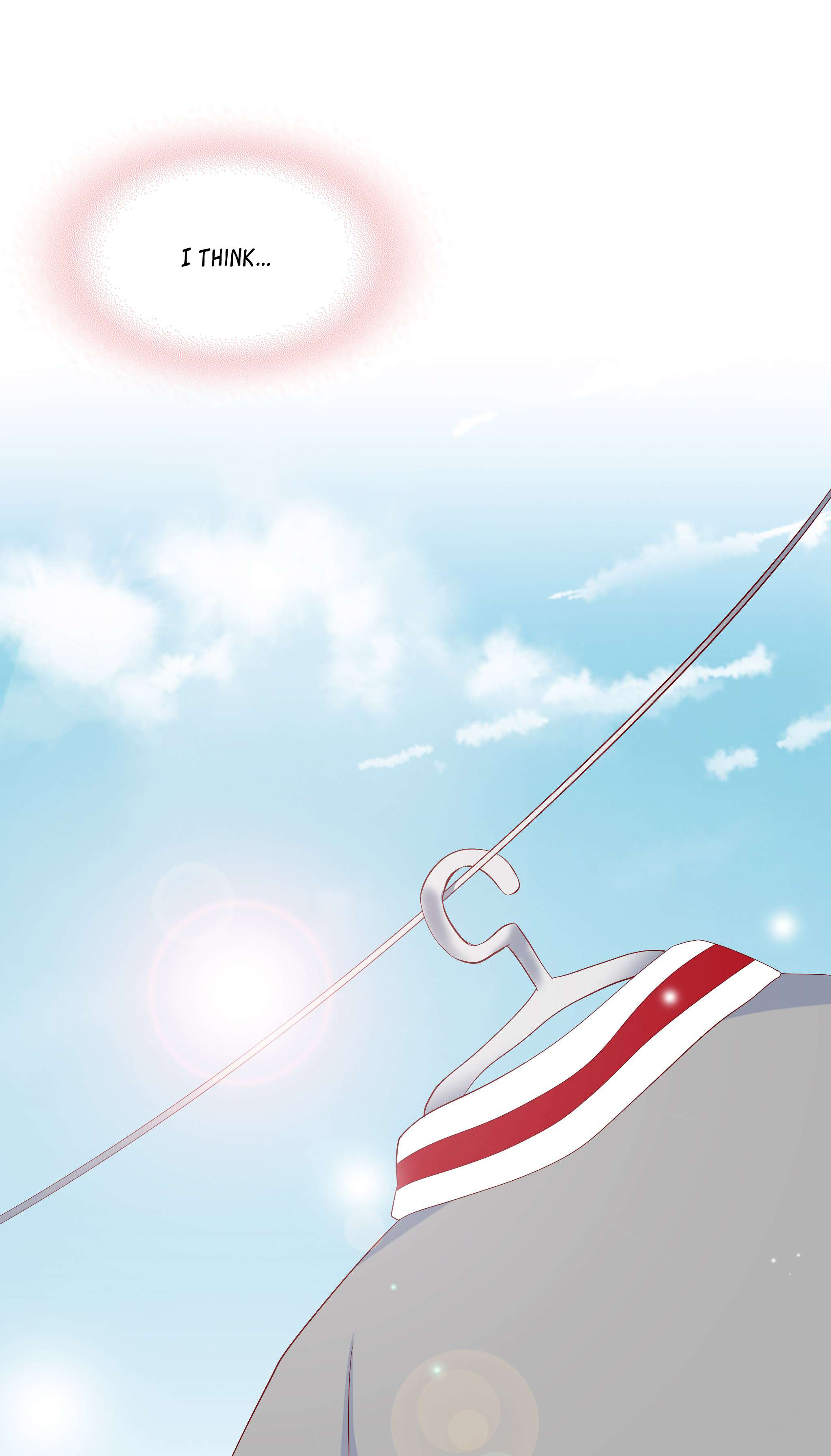 Read Time Lover chapter 77 image 42 on Lezhin