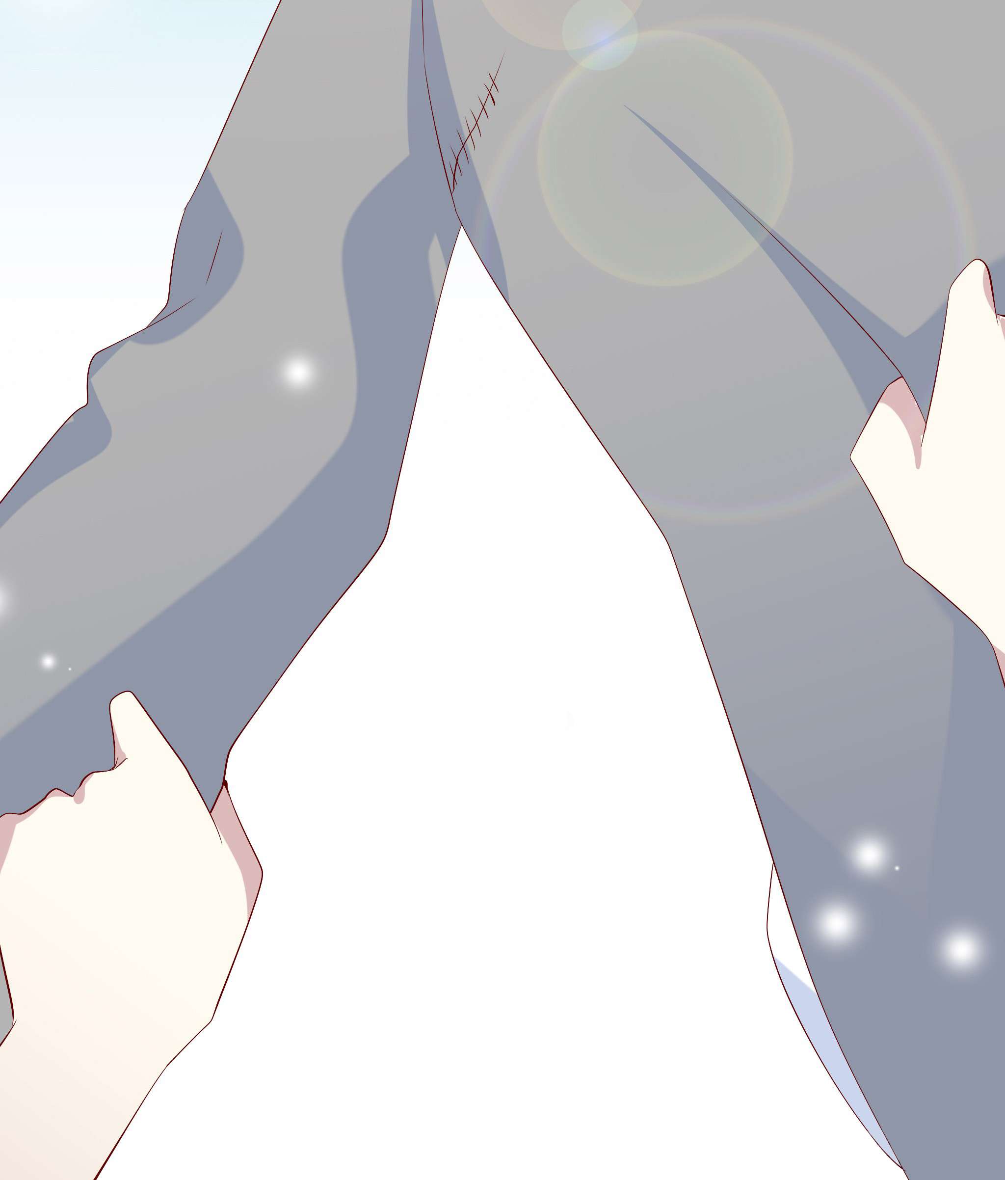 Read Time Lover chapter 77 image 43 on Lezhin