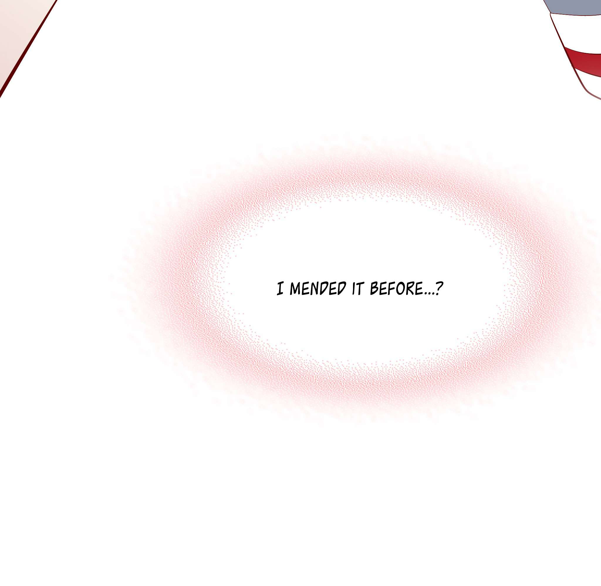 Read Time Lover chapter 77 image 44 on Lezhin