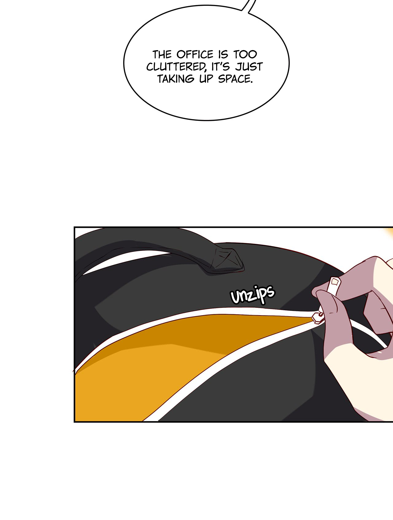 Read Time Lover chapter 78 image 22 on Lezhin