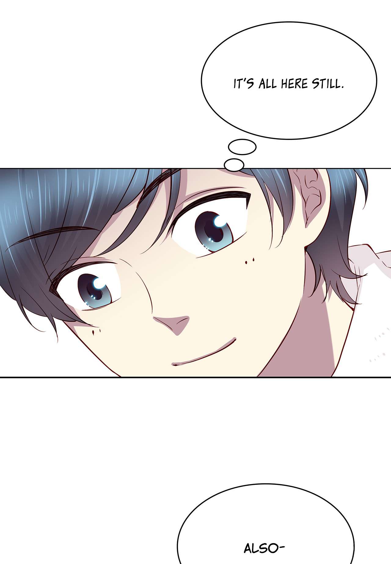 Read Time Lover chapter 78 image 24 on Lezhin