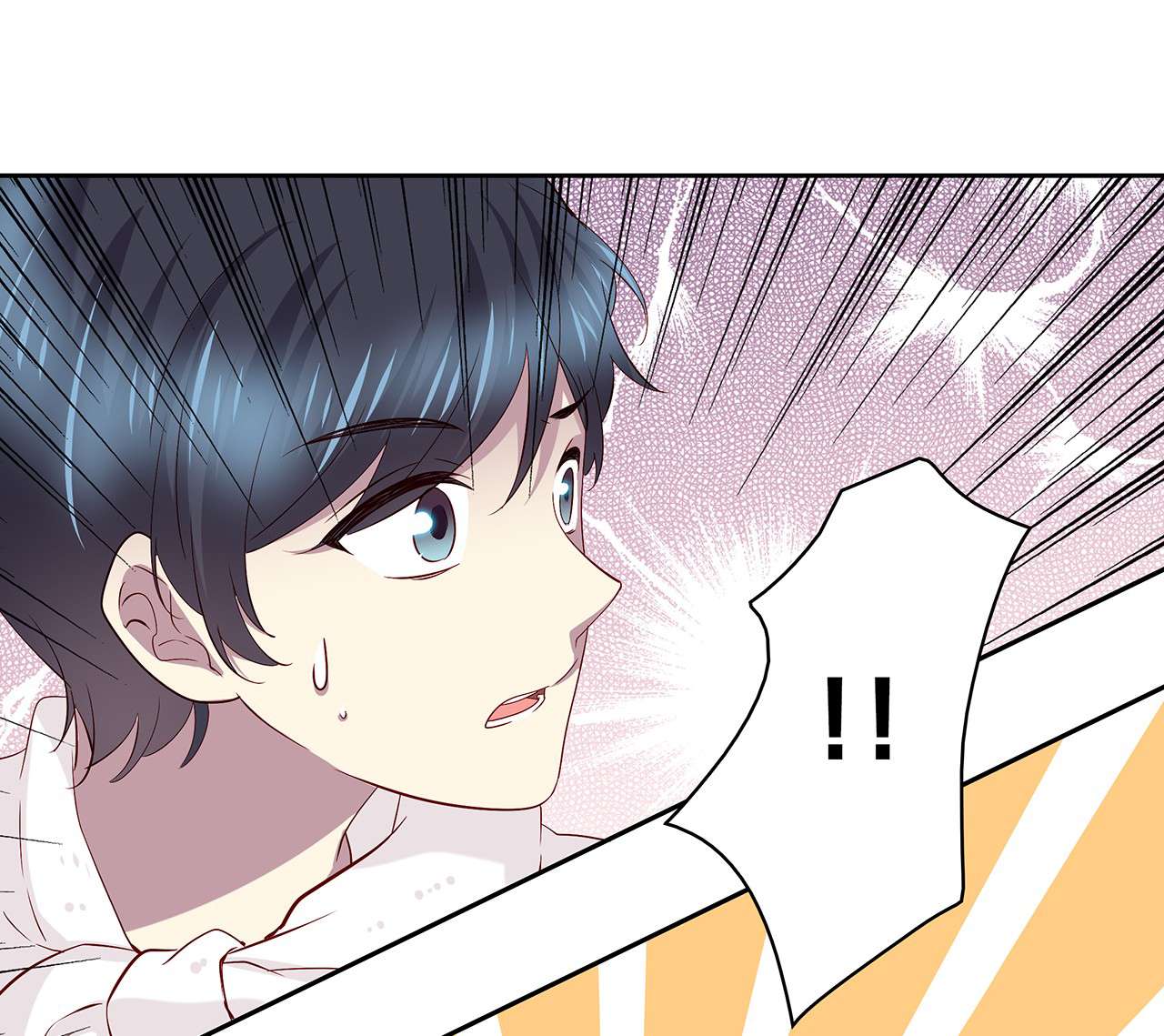 Read Time Lover chapter 78 image 26 on Lezhin