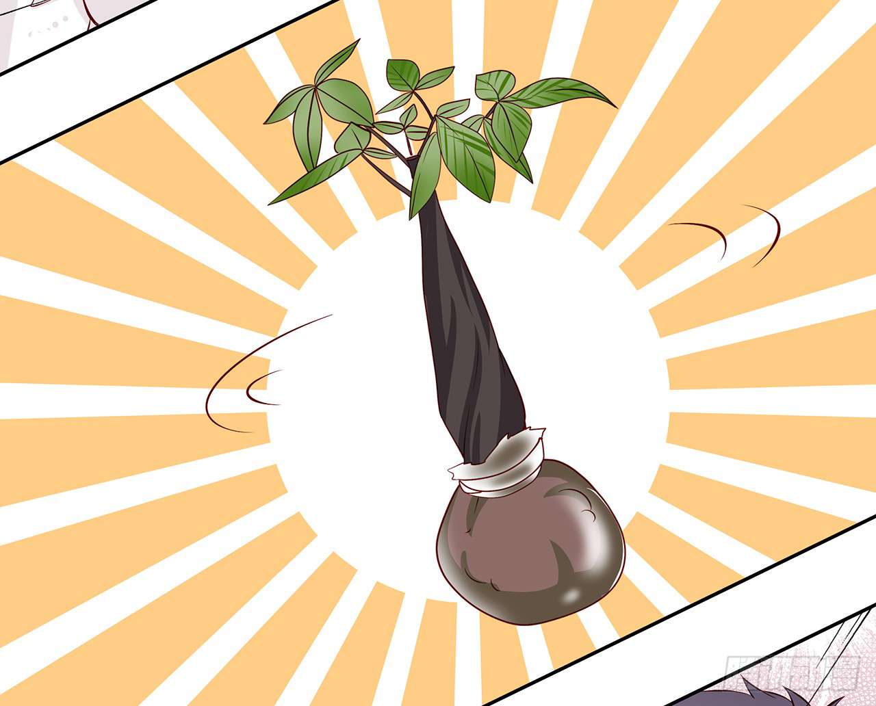 Read Time Lover chapter 78 image 27 on Lezhin