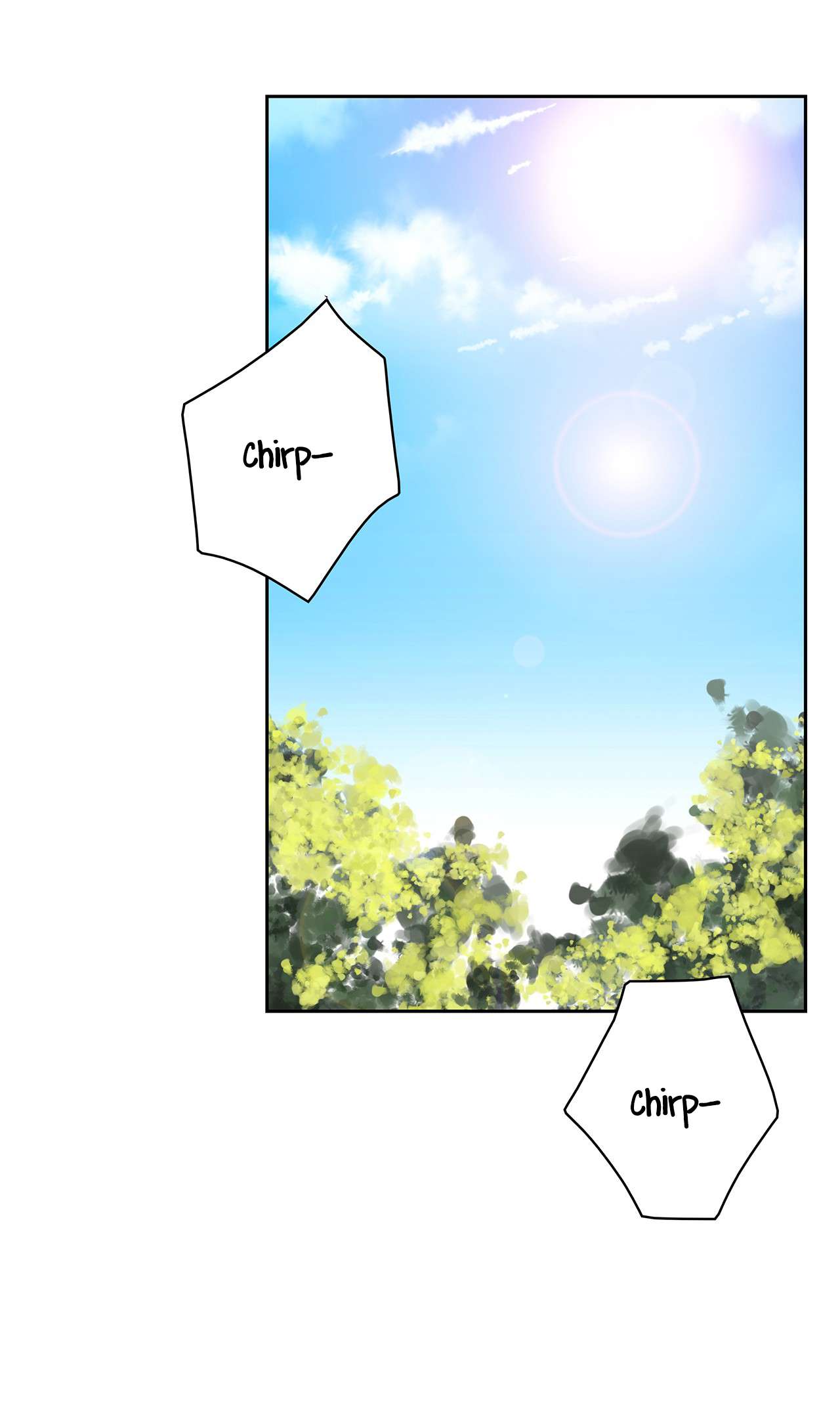 Read Time Lover chapter 78 image 3 on Lezhin